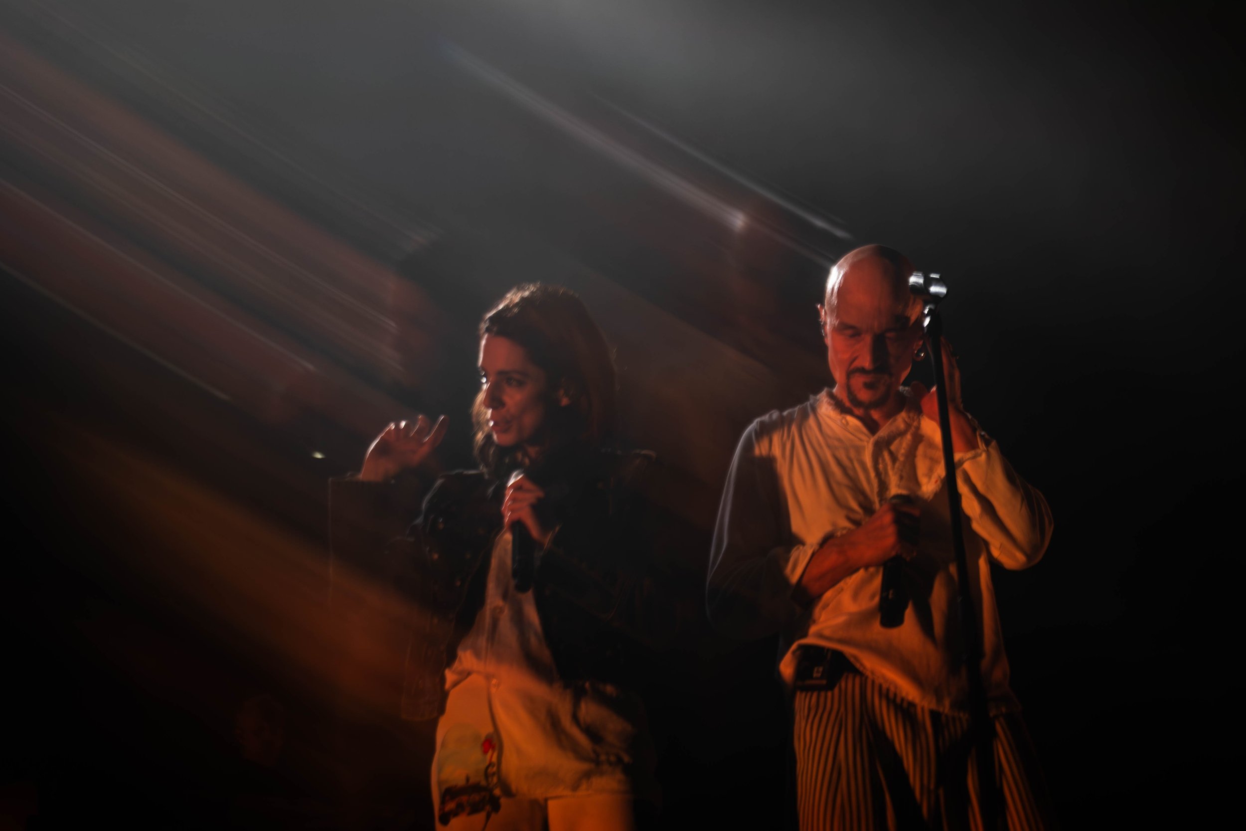 2026-04-03 James Birmingham, UK - Ehud Lazin (52).jpg