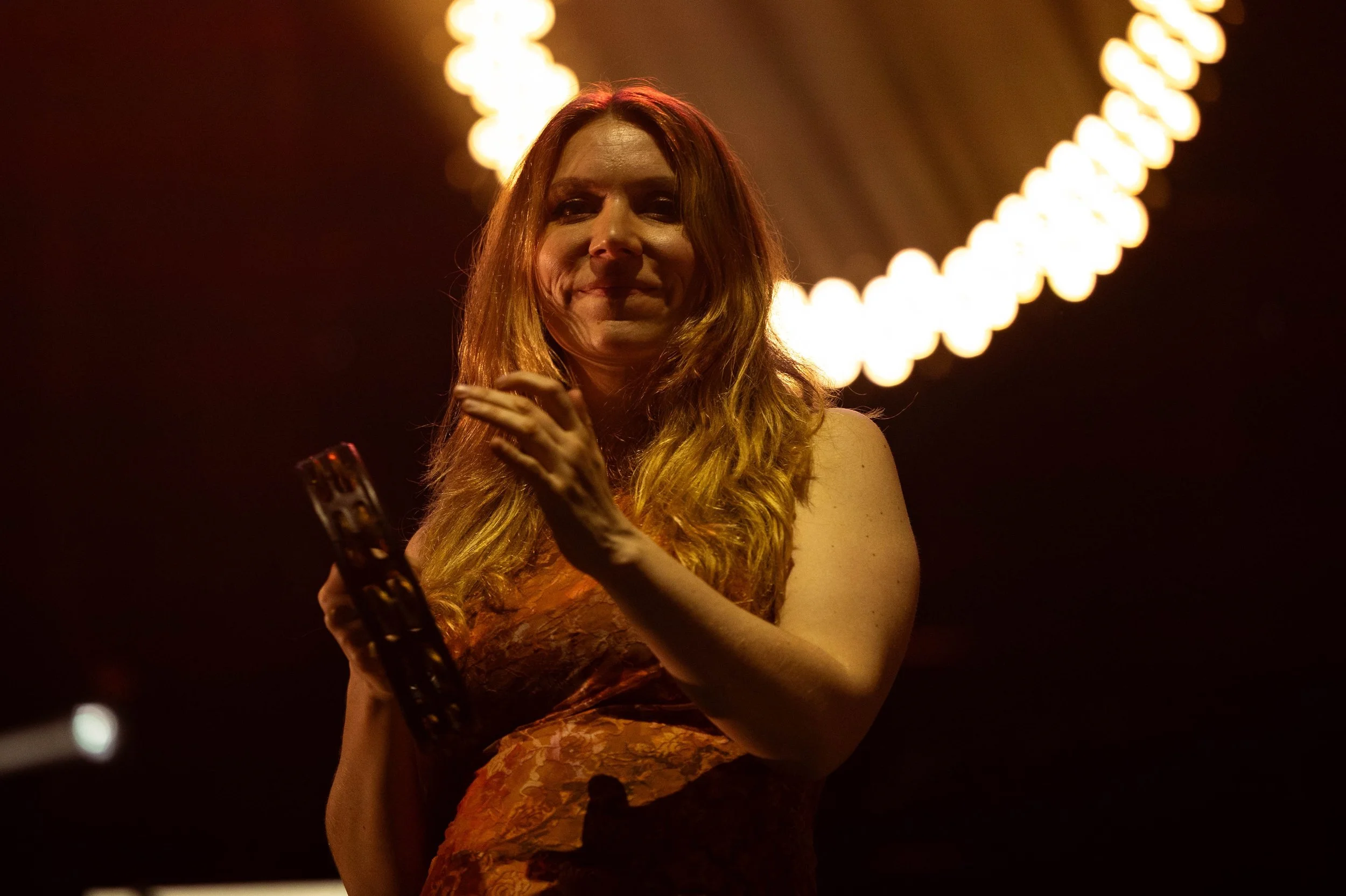 2026-04-03 James Birmingham, UK - Ehud Lazin (58).jpg