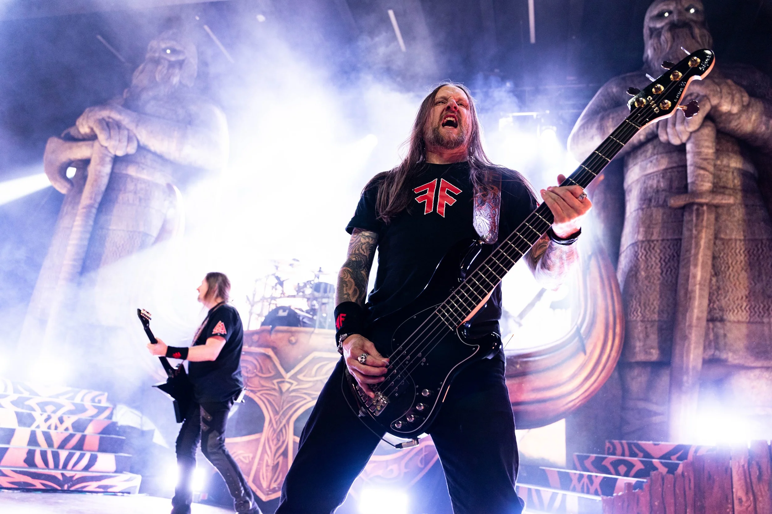 2026-04-28 Amon Amarth Brooklyn Paramount - Ehud Lazin (3).jpg
