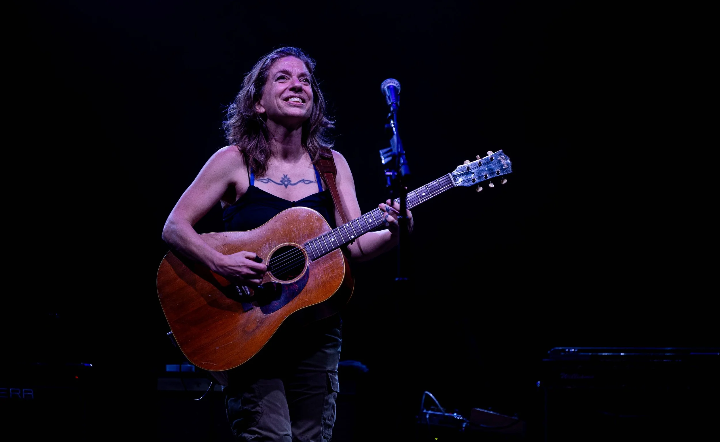 2026-05-10 Ani Difranco Capitol - Ehud Lazin (34).jpg