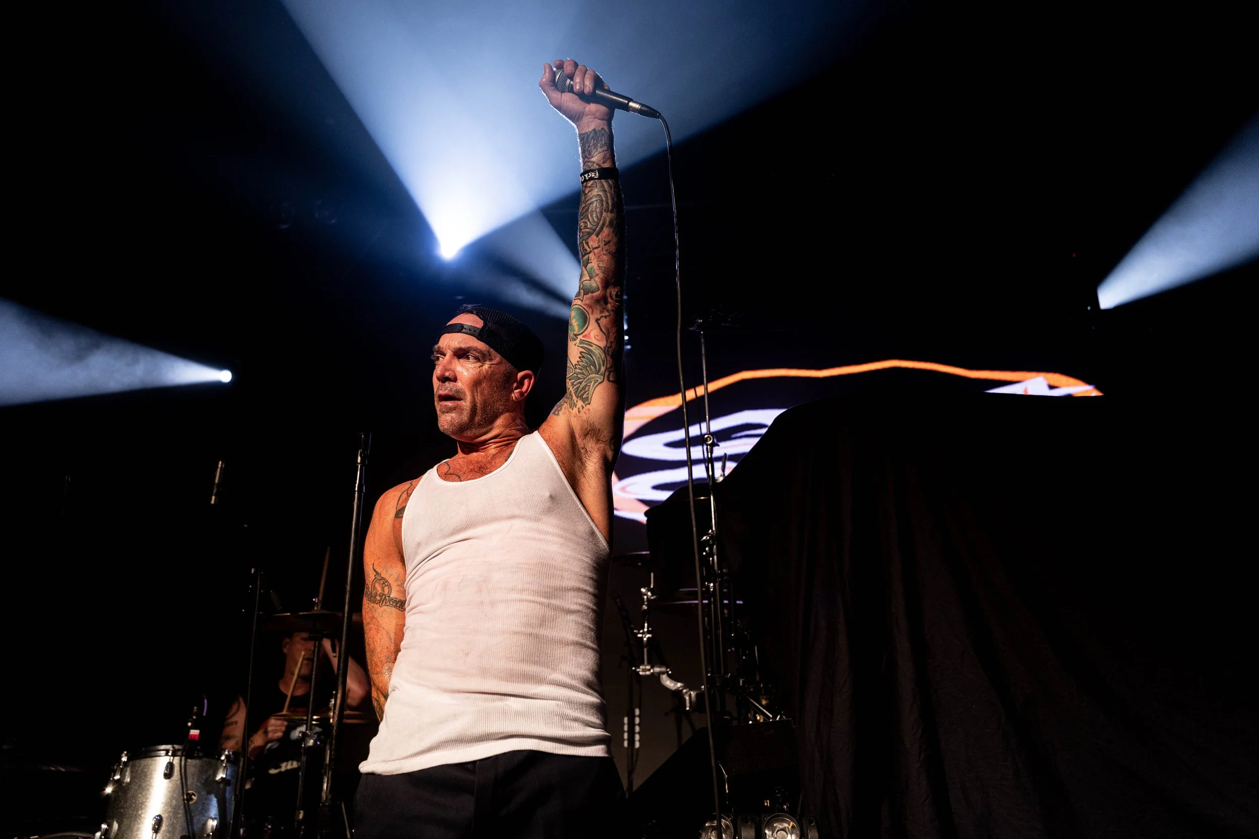 2026-05-23 SNOT Starland Ballroom, NJ - Ehud Lazin (39).jpg