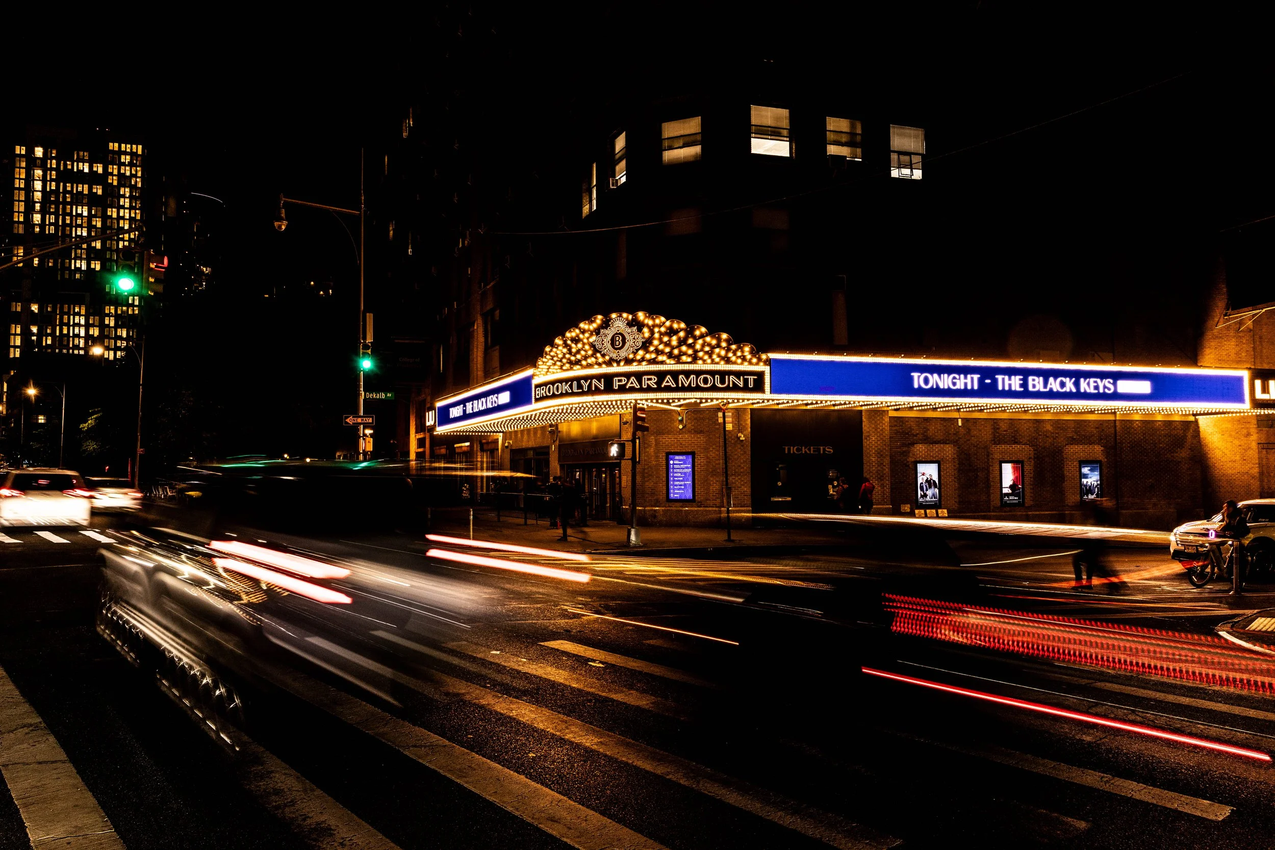2026-05-12 The Black Keys Brooklyn Paramount - Ehud Lazin (64).jpg