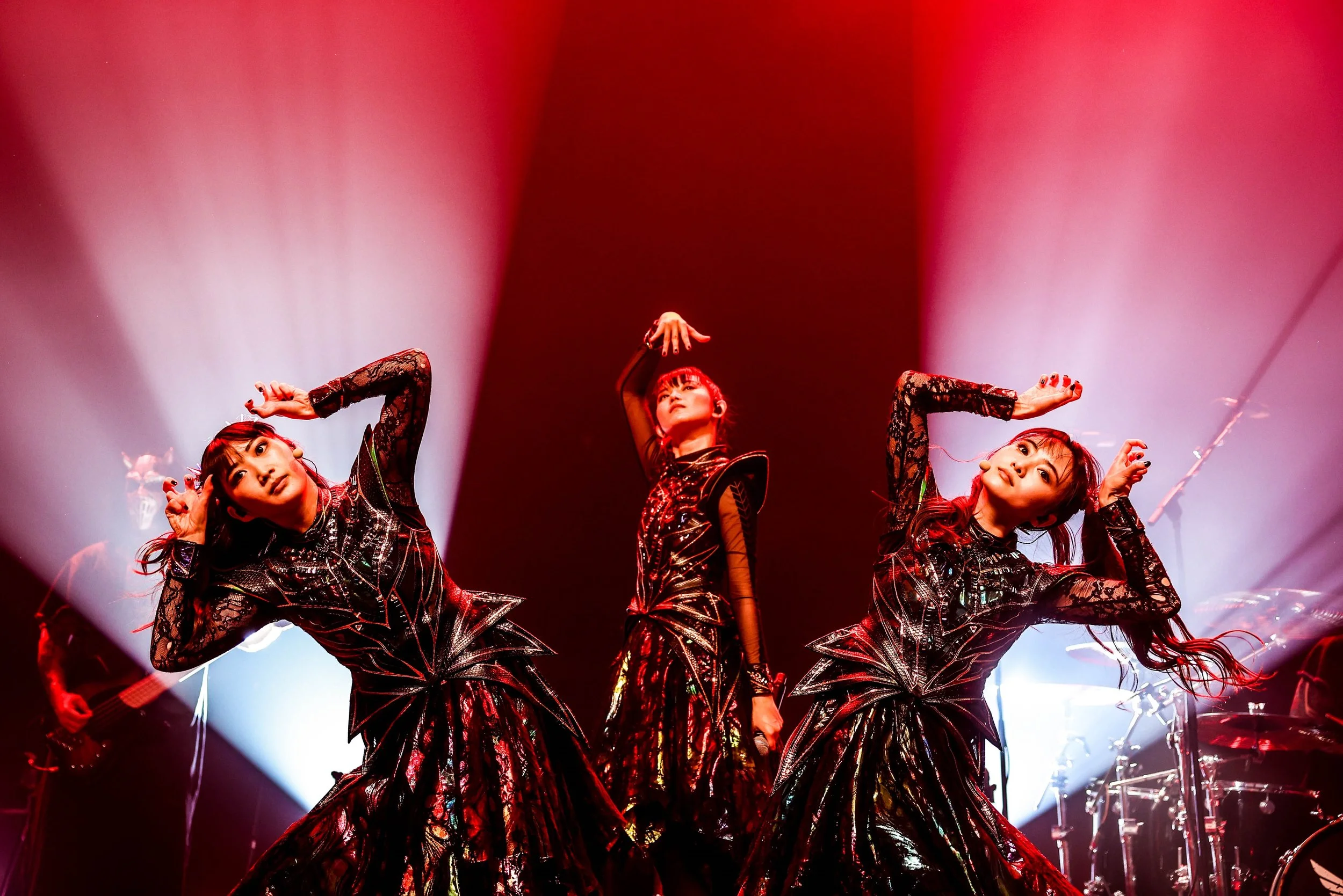 2024-11-18 BABYMETAL Terminal 5 NYC - Ehud Lazin (48).jpg