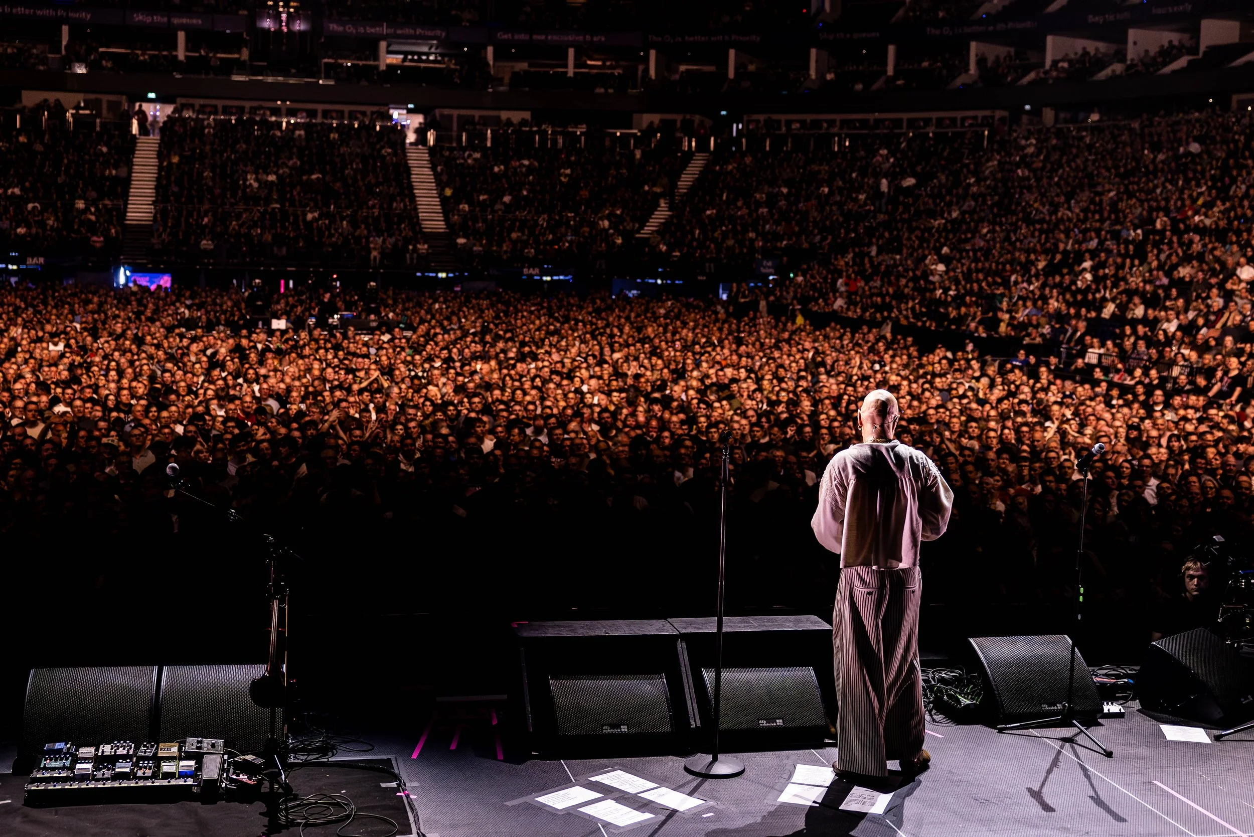 2026-04-17 James O2 London Show - Ehud Lazin (106).jpg