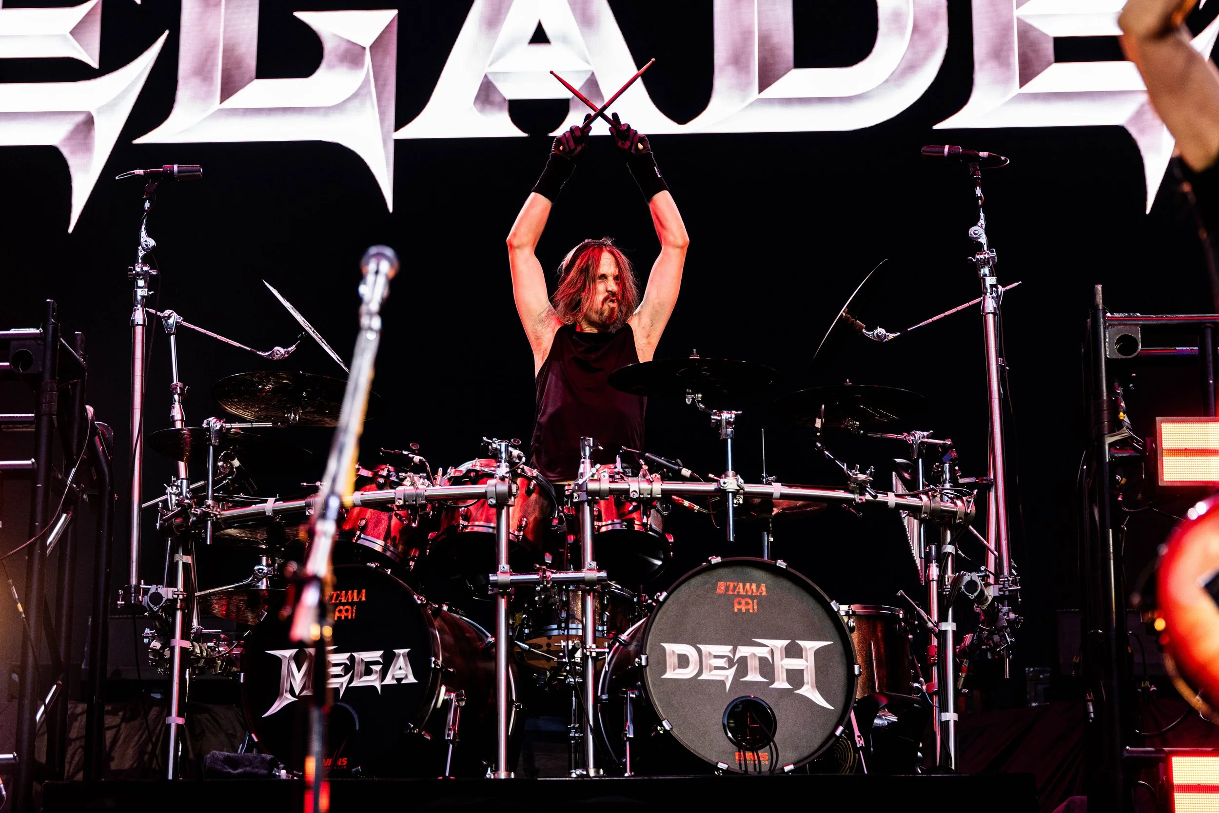 2026-09-05 Megadeth Harrison, NJ - Ehud Lazin (10).jpg