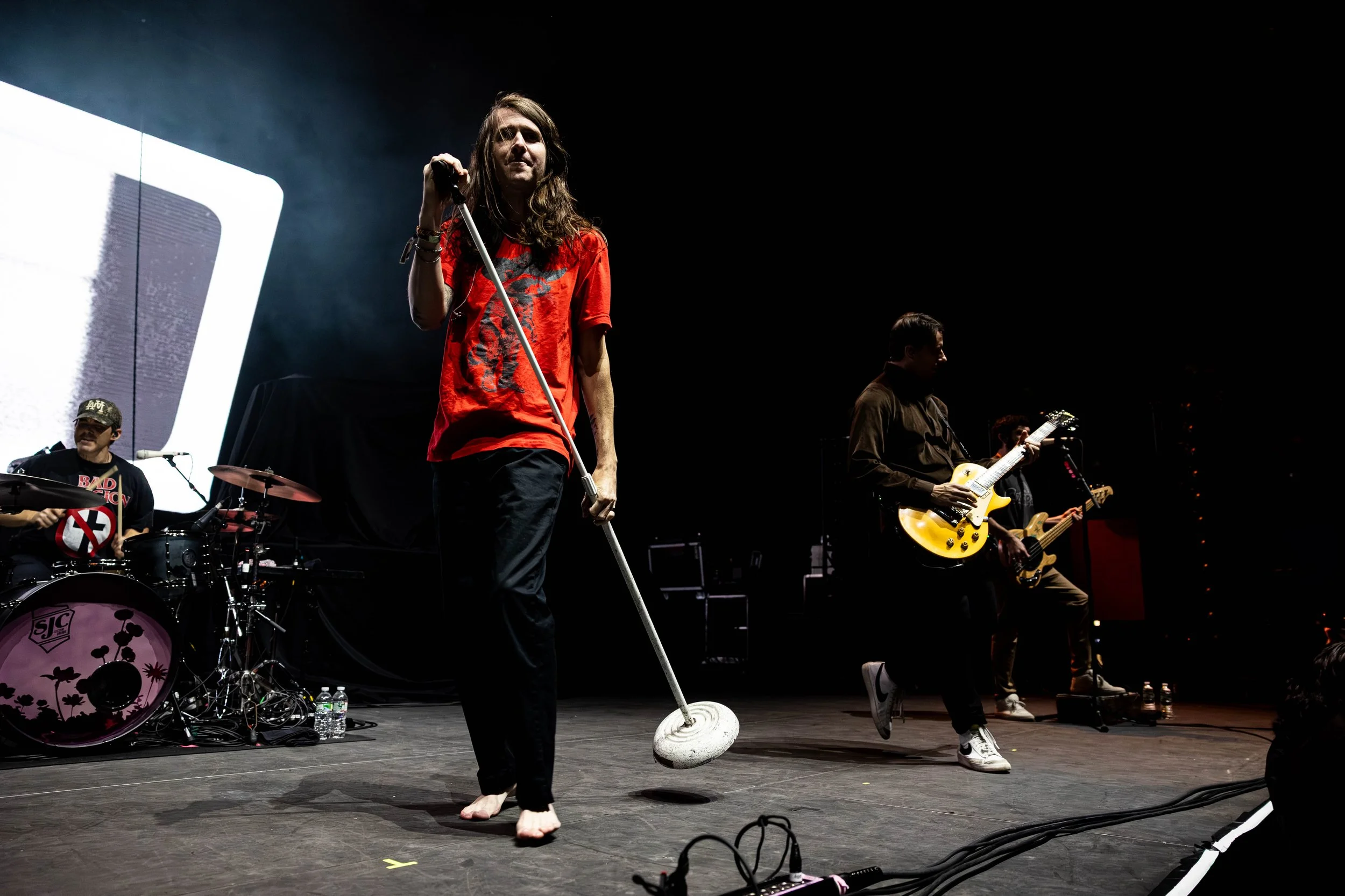 2025-11-24 Mayday Parade Hammerstein - Ehud Lazin (6).jpg