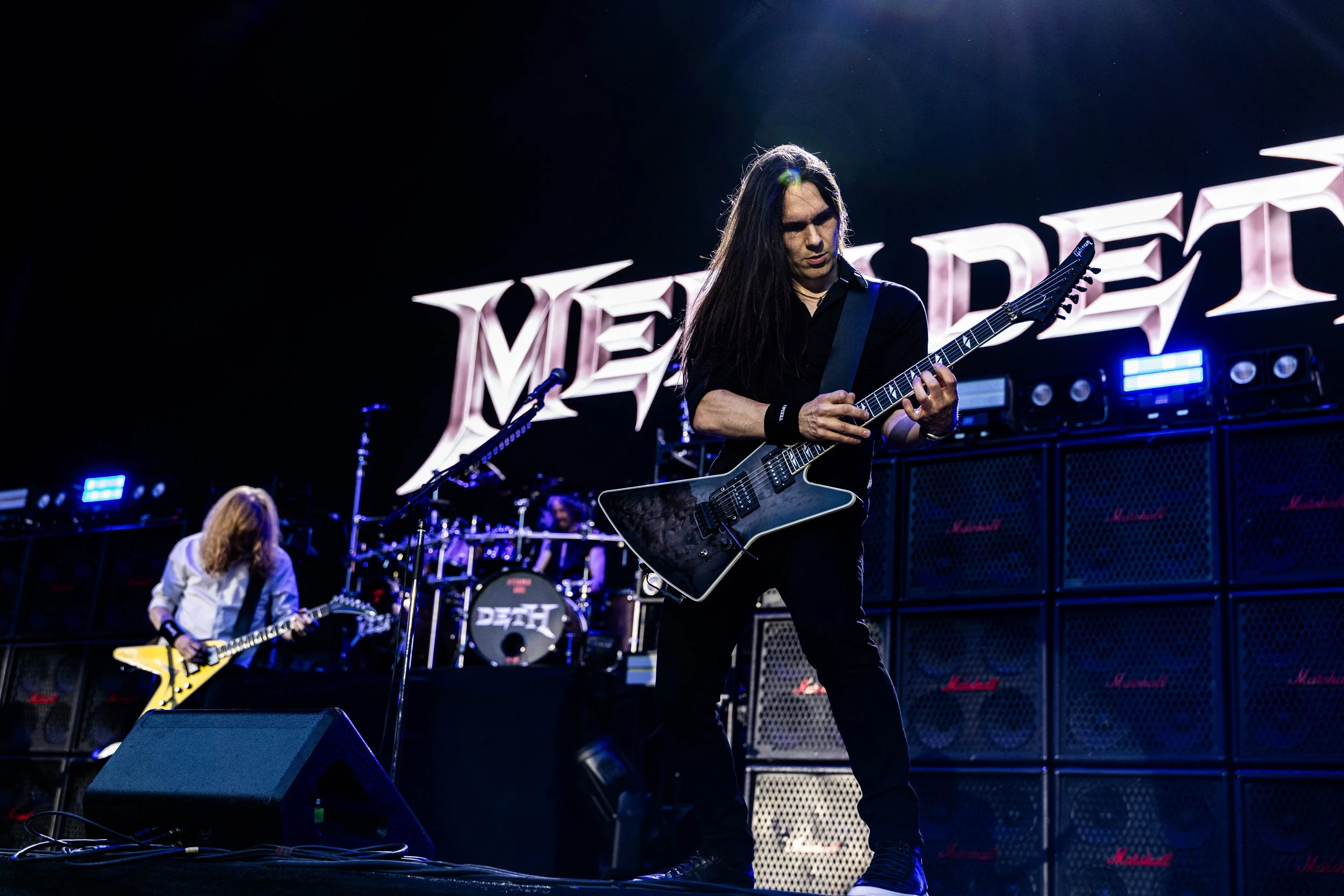2026-09-05 Megadeth Harrison, NJ - Ehud Lazin (3).jpg