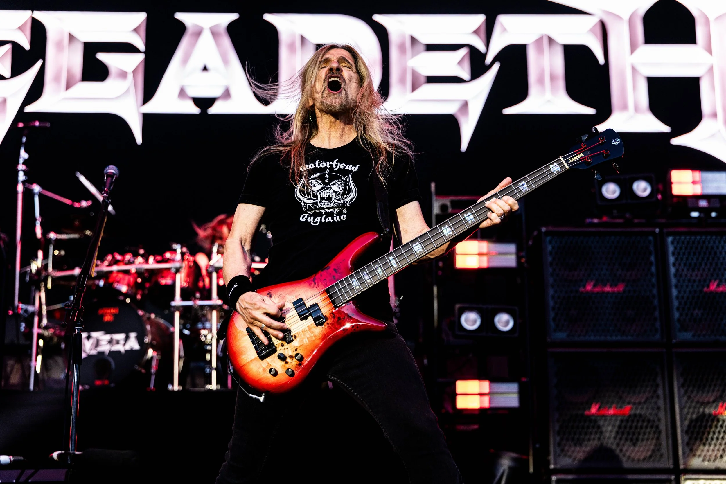2026-09-05 Megadeth Harrison, NJ - Ehud Lazin (8).jpg
