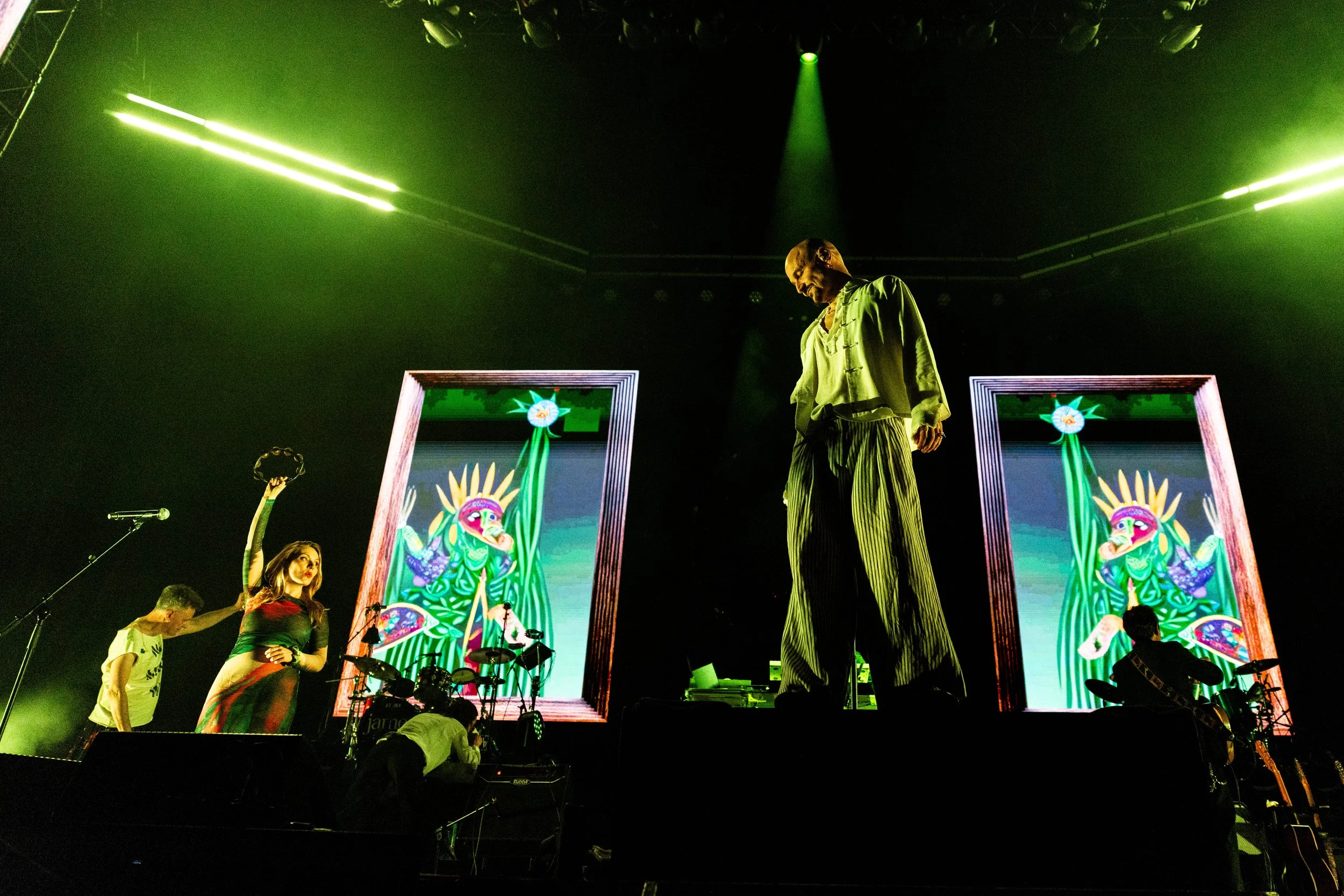 2026-04-18 James Manchester SHOW - Ehud Lazin (47).jpg