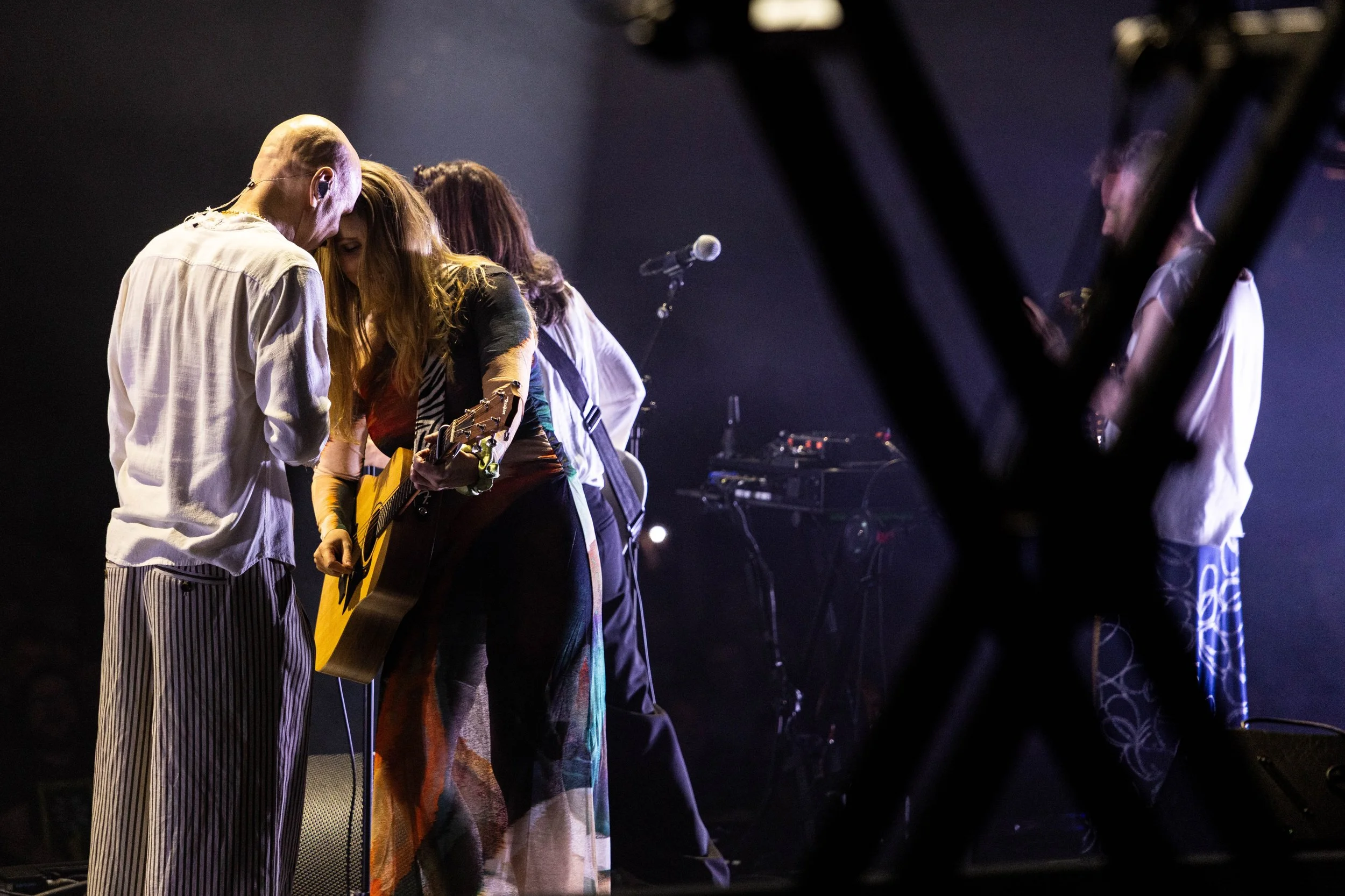 2026-04-07 James Aberdeen - Ehud Lazin (77).jpg