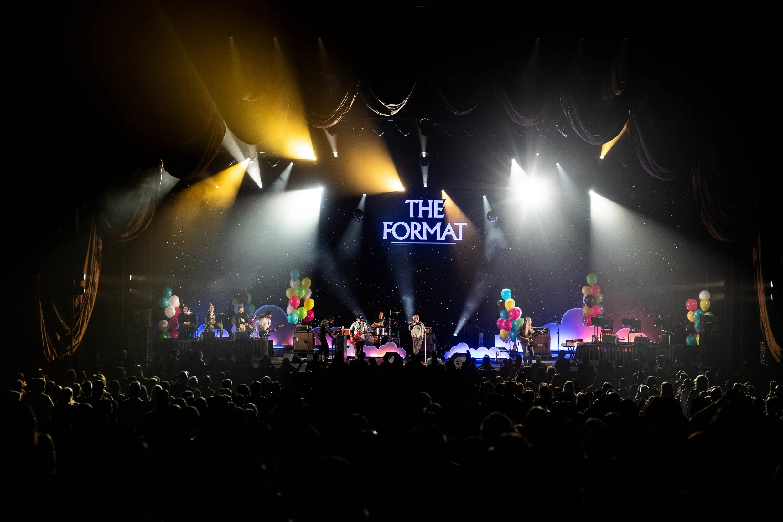 2026-10-09 The Format Radio City - Ehud Lazin (54).jpg