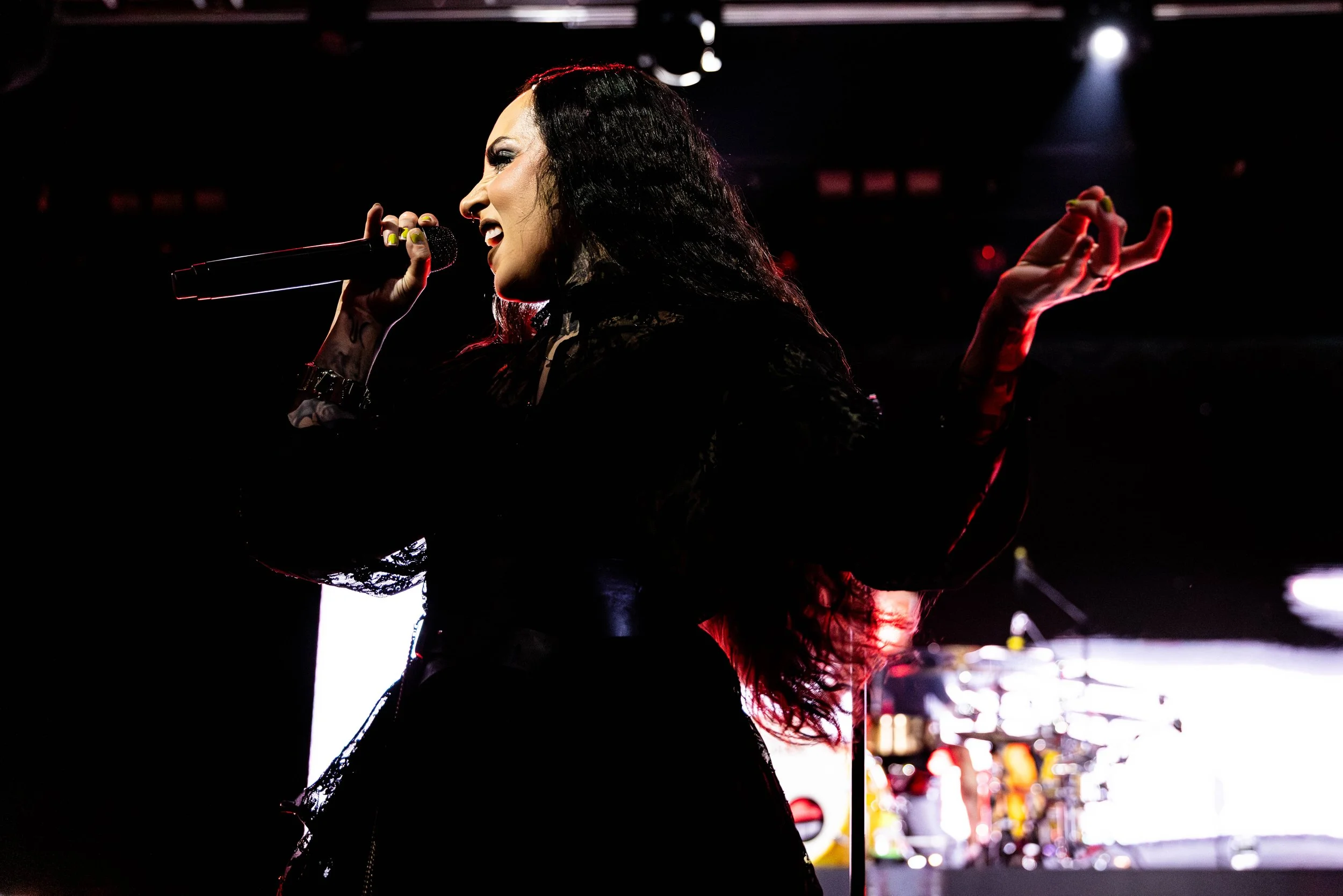 2026-06-12 Jinjer Palladium, NYC - Ehud Lazin (12).jpg