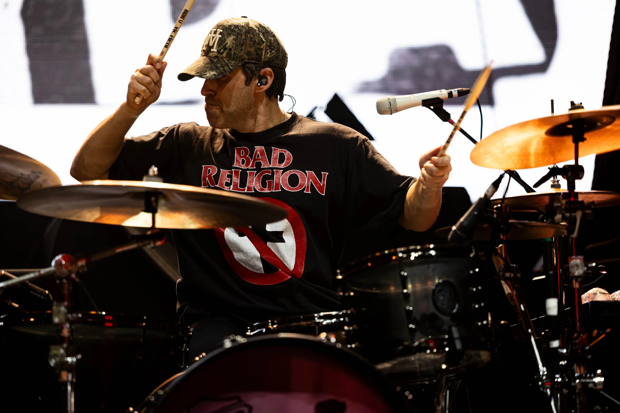 2025-11-24 Mayday Parade Hammerstein - Ehud Lazin (21).jpg
