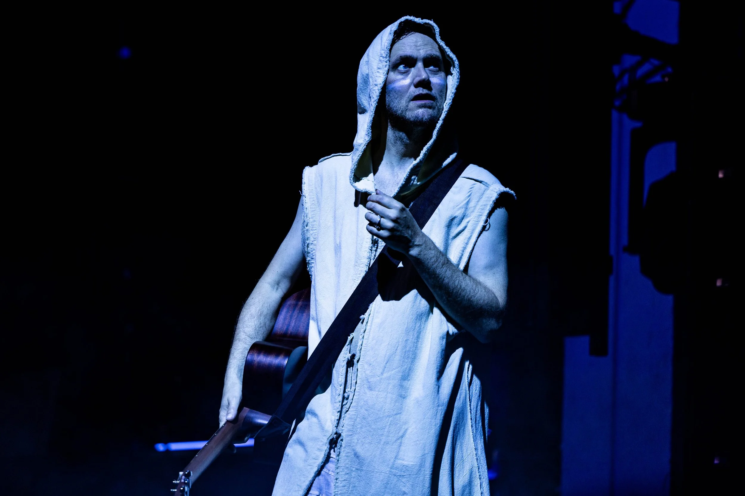 2026-09-02 Empire Of The Sun PNC, NJ - Ehud Lazin (18).jpg