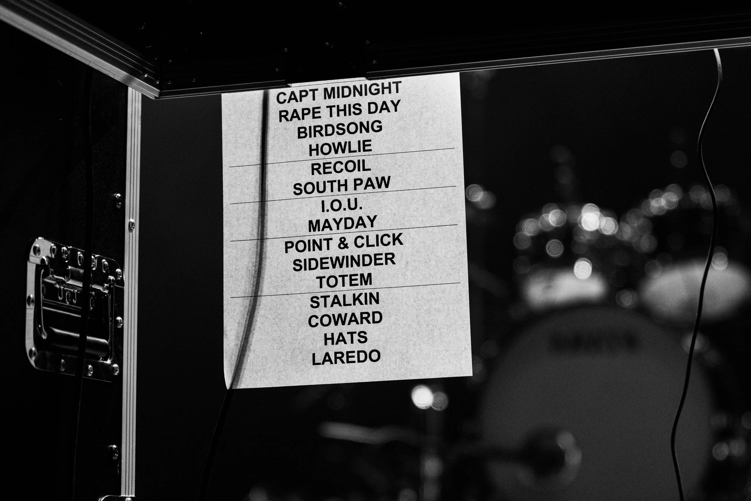 2026-07-28 Tomahawk Brooklyn Steel - Ehud Lazin (1).jpg