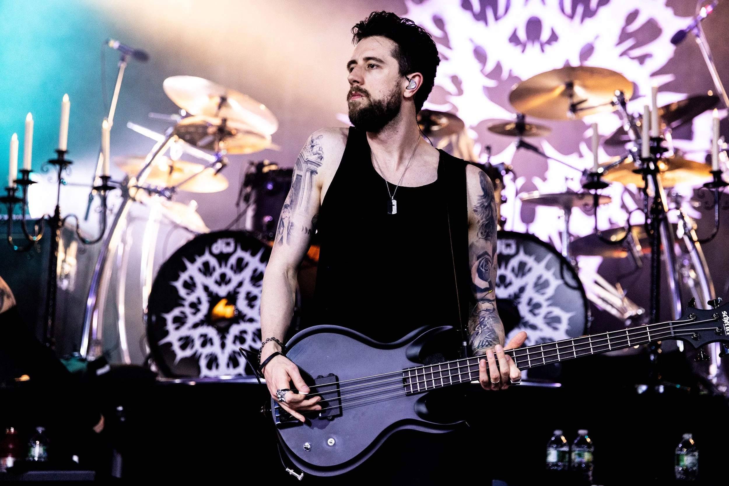 2026-05-28 Black Veil Brides Palladium, NYC - Ehud Lazin (10).jpg