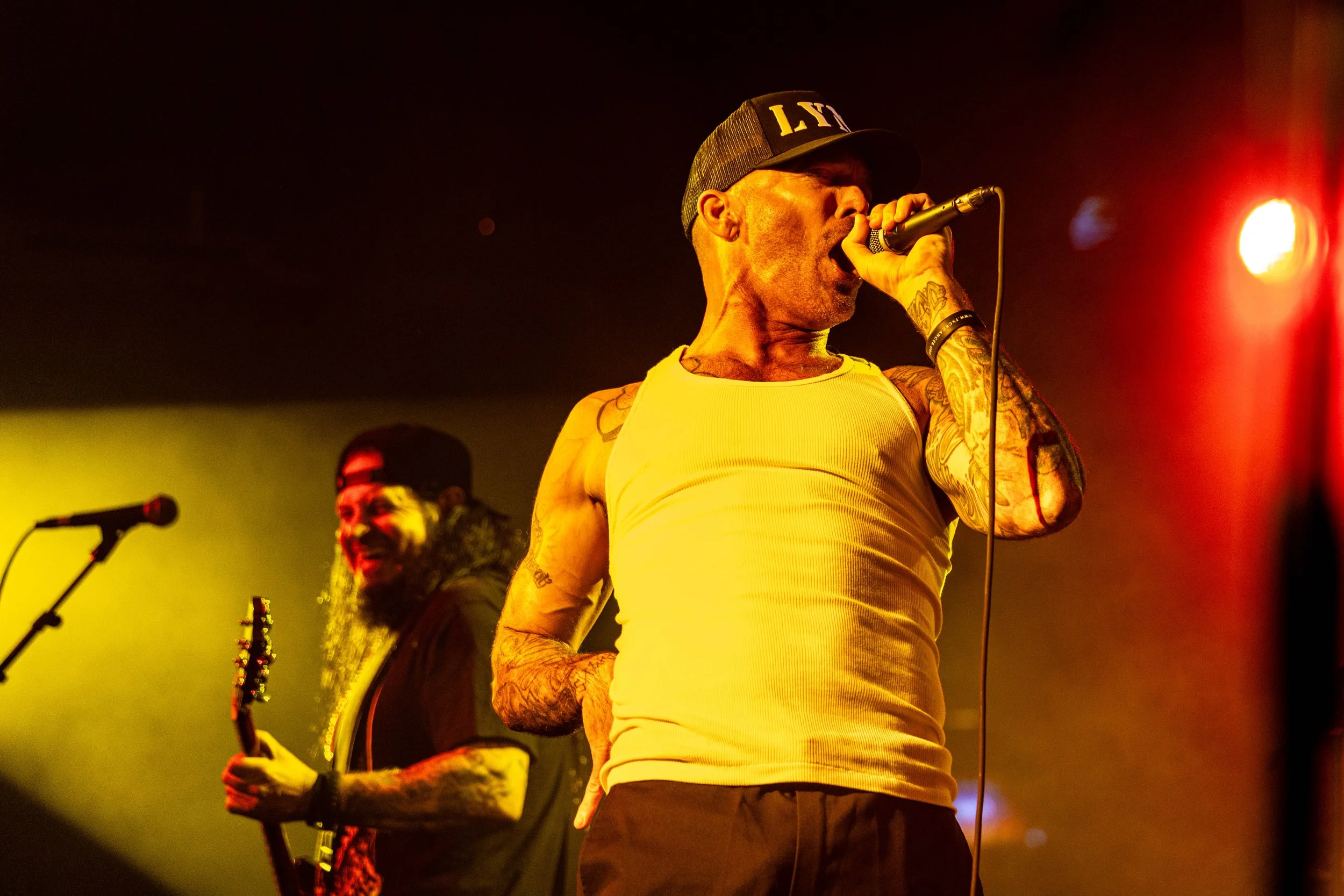 2026-05-23 SNOT Starland Ballroom, NJ - Ehud Lazin (1).jpg