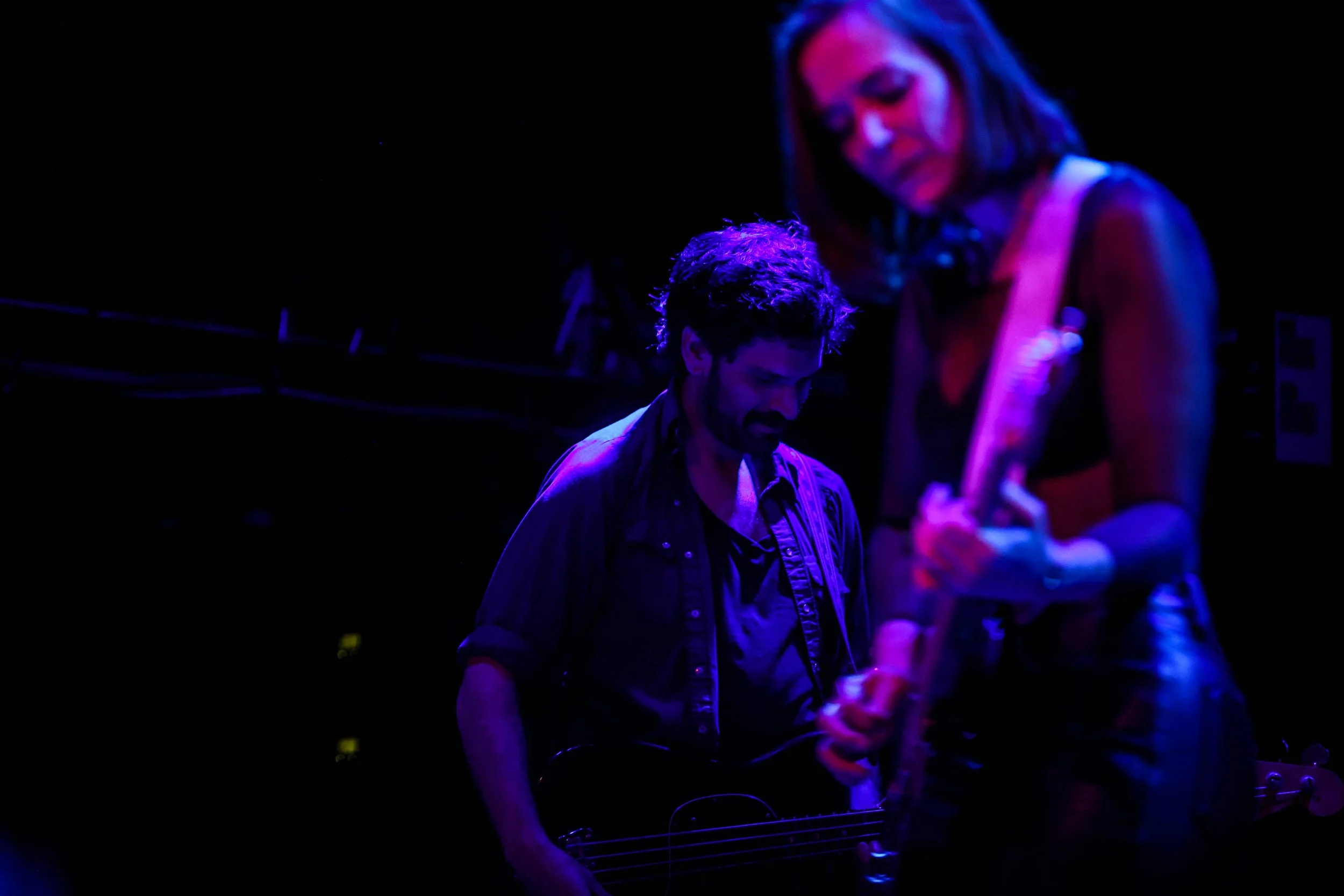 2023-10-20 Margaret Glaspy - Bowery - Ehud Lazin (37).jpg