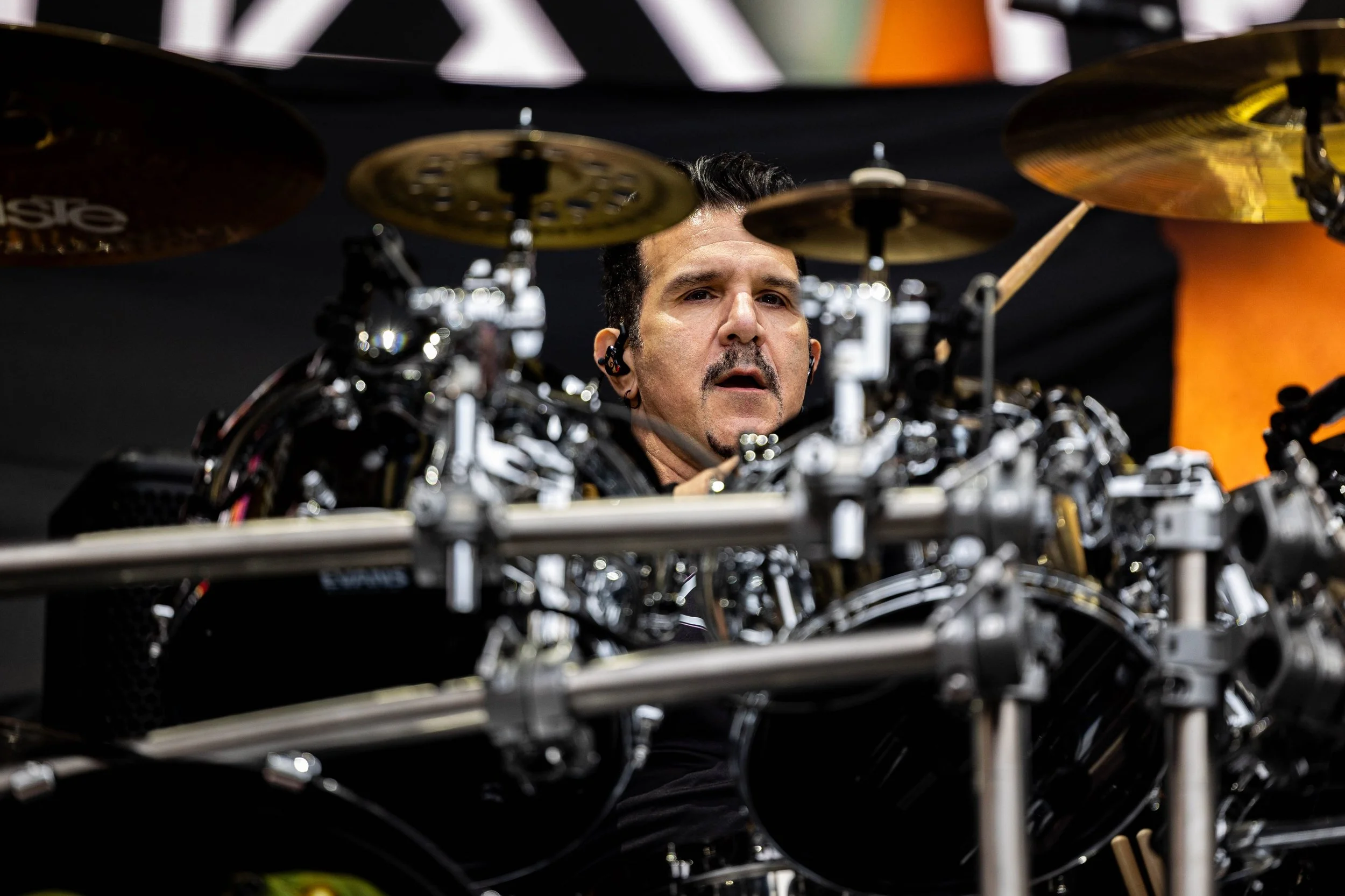 2026-09-05 Anthrax Harrison, NJ - Ehud Lazin (31).jpg
