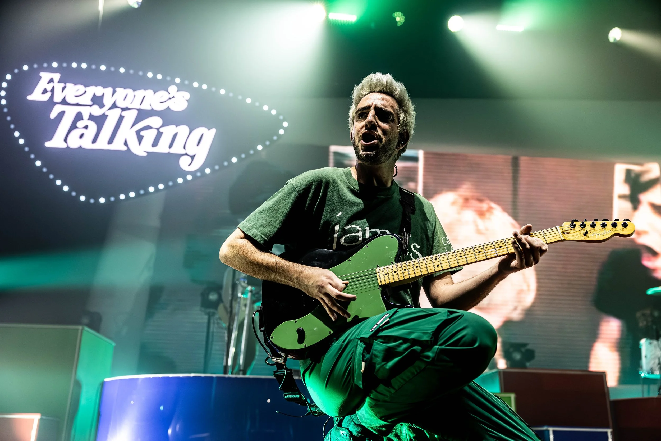 2025-11-24 All Time Low Hammerstein - Ehud Lazin (14).jpg