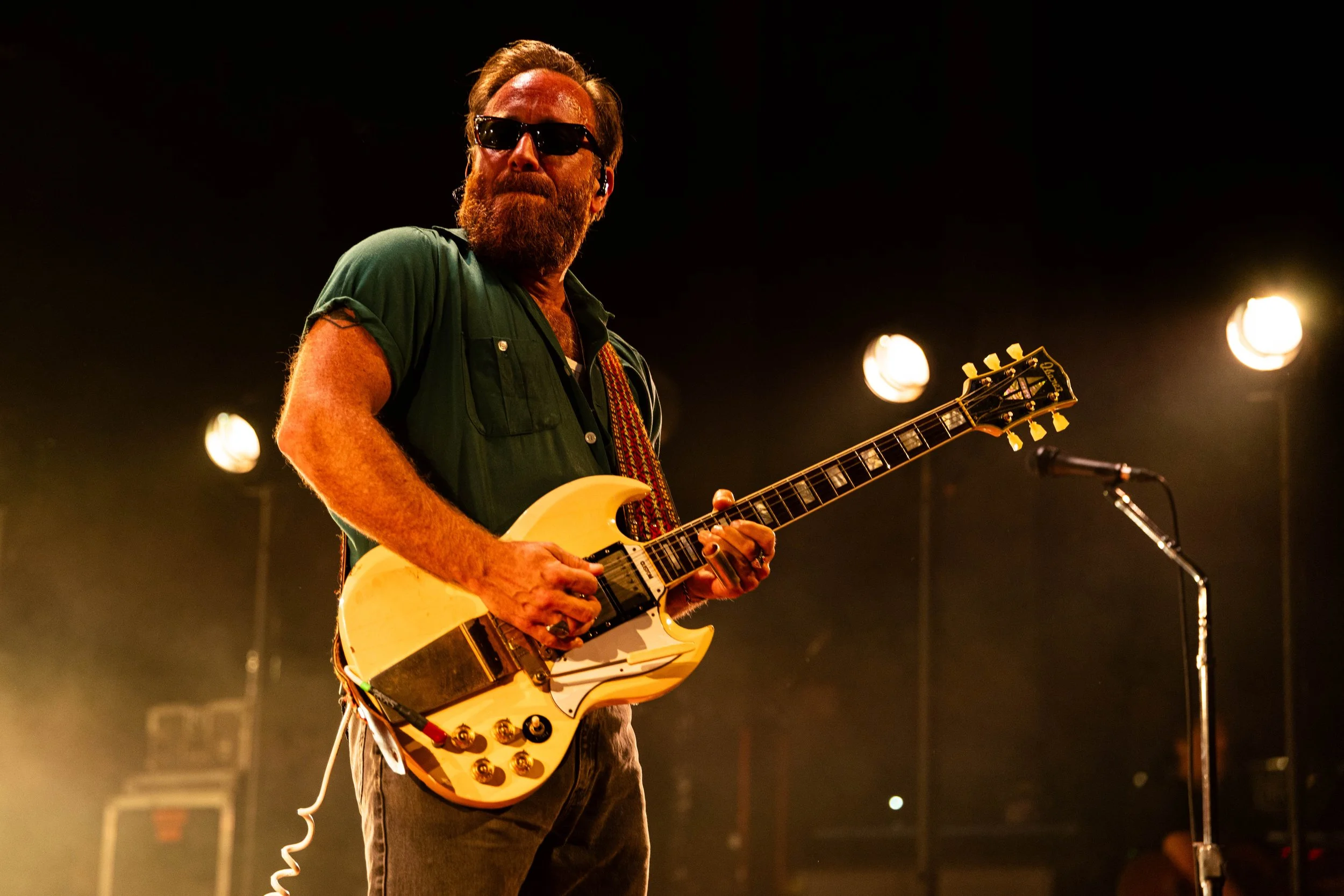 2026-05-12 The Black Keys Brooklyn Paramount - Ehud Lazin (43).jpg