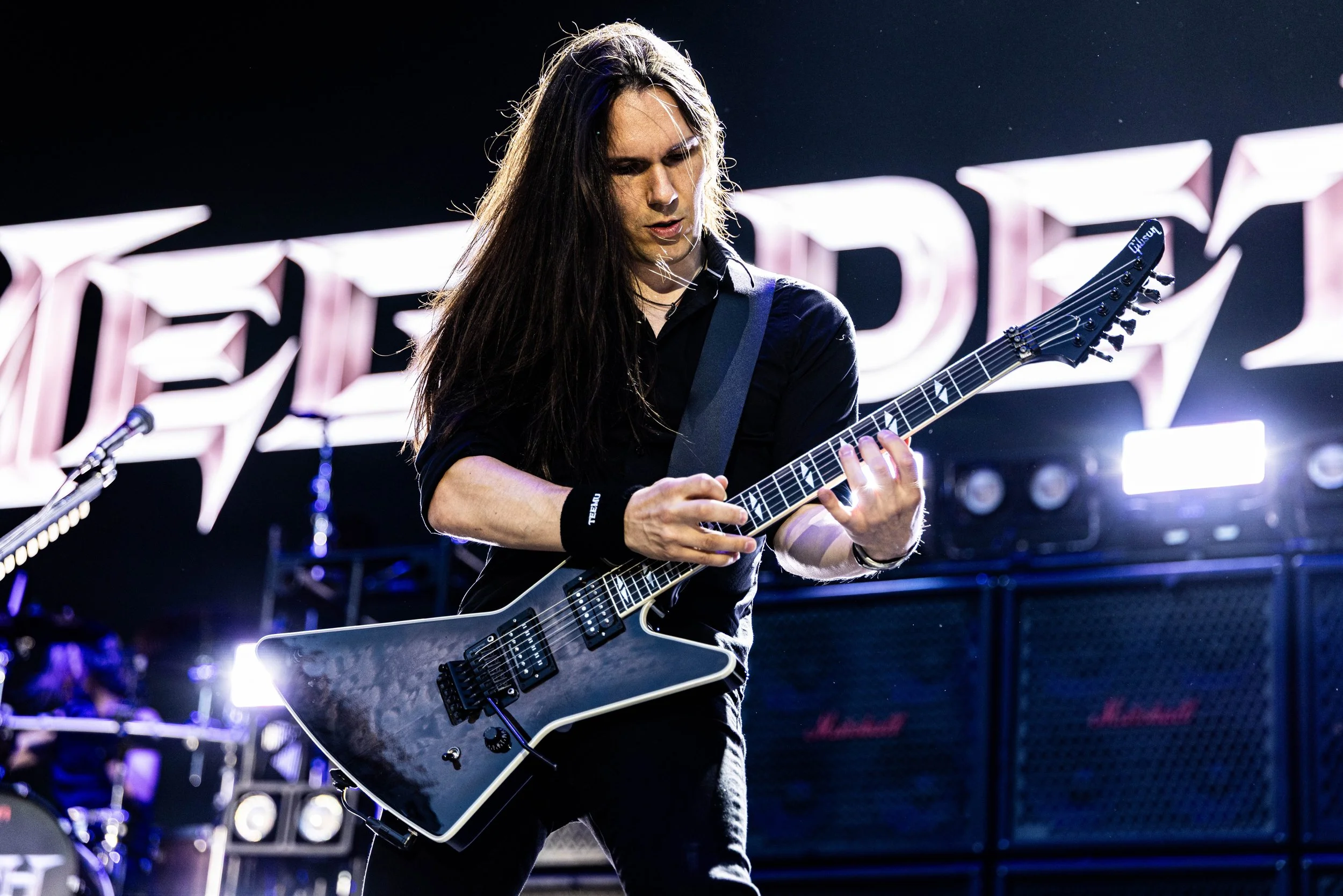2026-09-05 Megadeth Harrison, NJ - Ehud Lazin (2).jpg