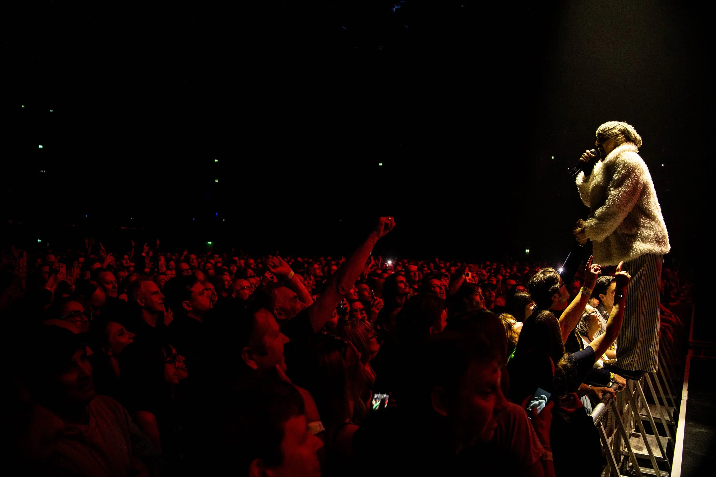 2026-04-08 Glasgow OVO SHOW - Ehud Lazin (43).jpg
