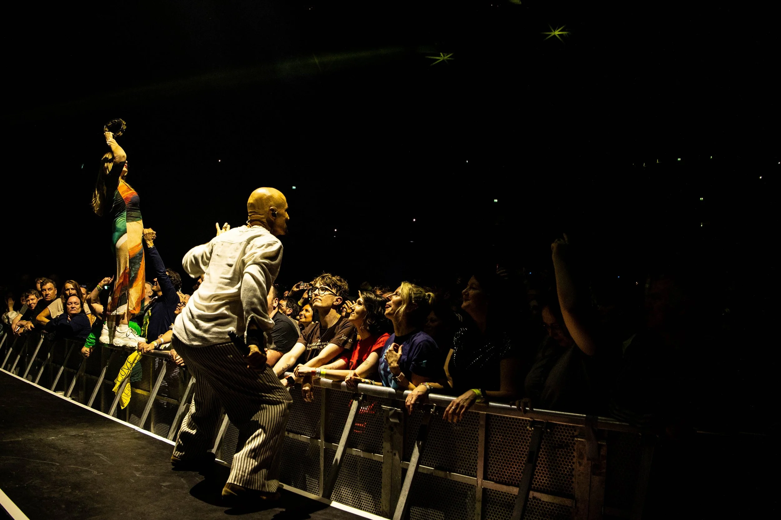 2026-04-08 Glasgow OVO SHOW - Ehud Lazin (108).jpg