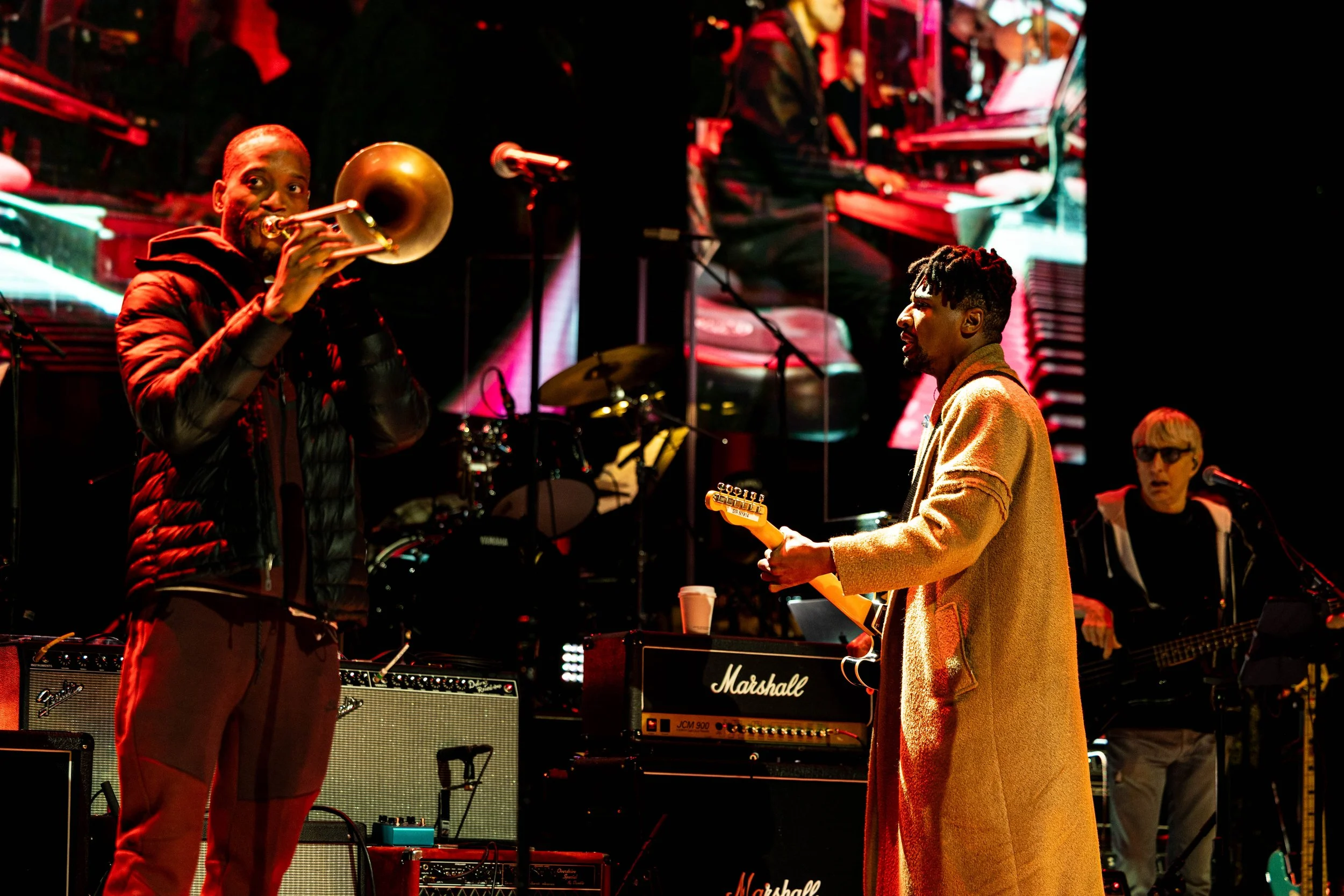 2026 Love Rocks Soundcheck - Ehud Lazin (120).jpg