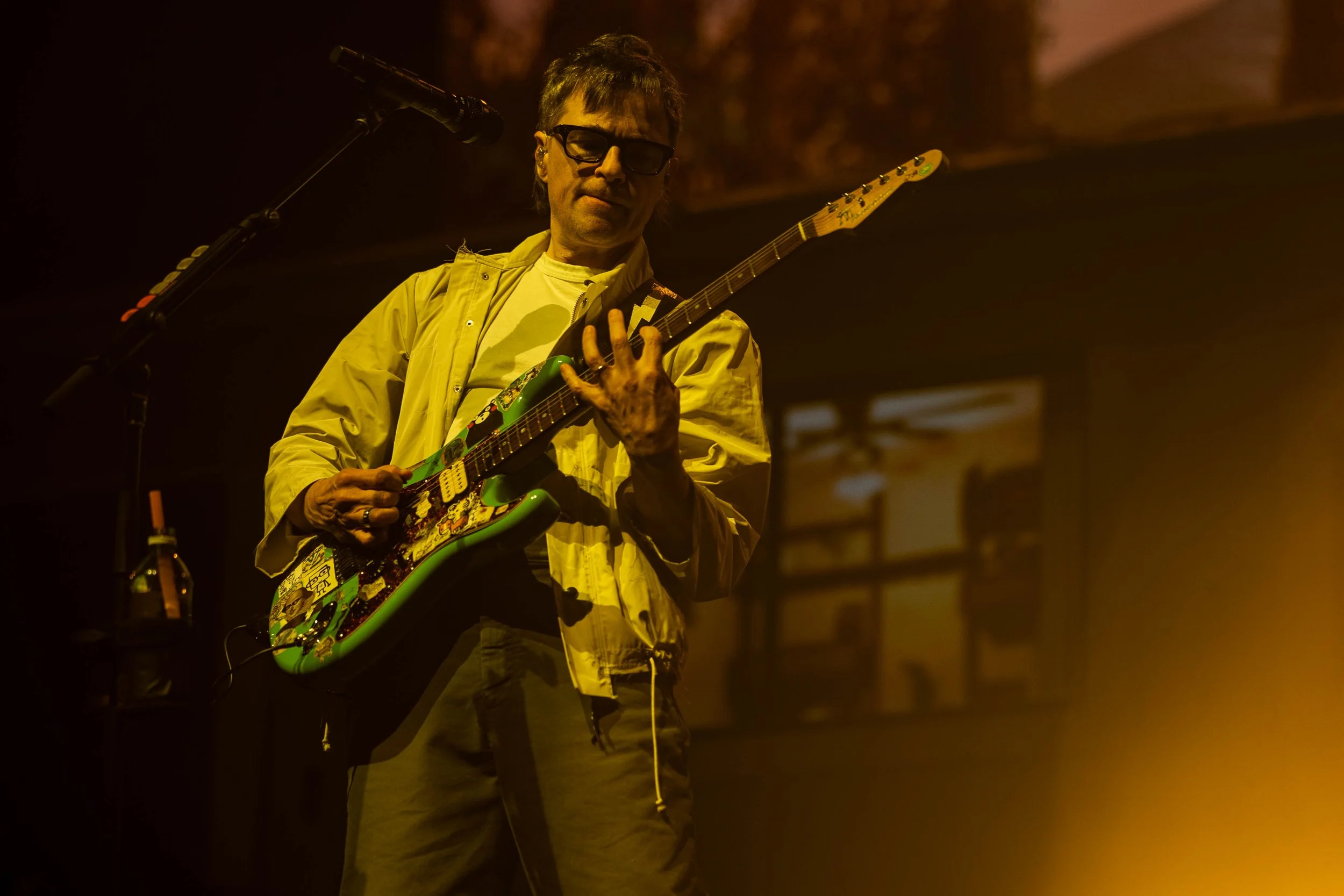 2026-09-30 Weezer Barclays Center - Ehud Lazin  (23).jpg