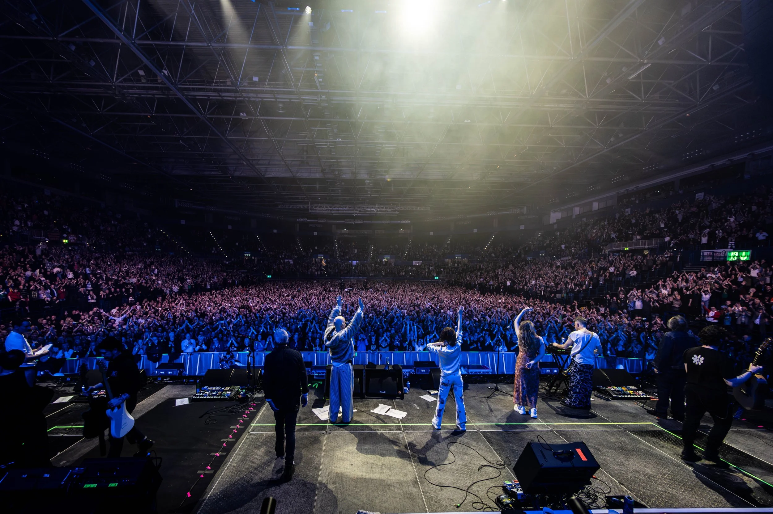 2026-04-03 James Birmingham, UK - Ehud Lazin (69).jpg