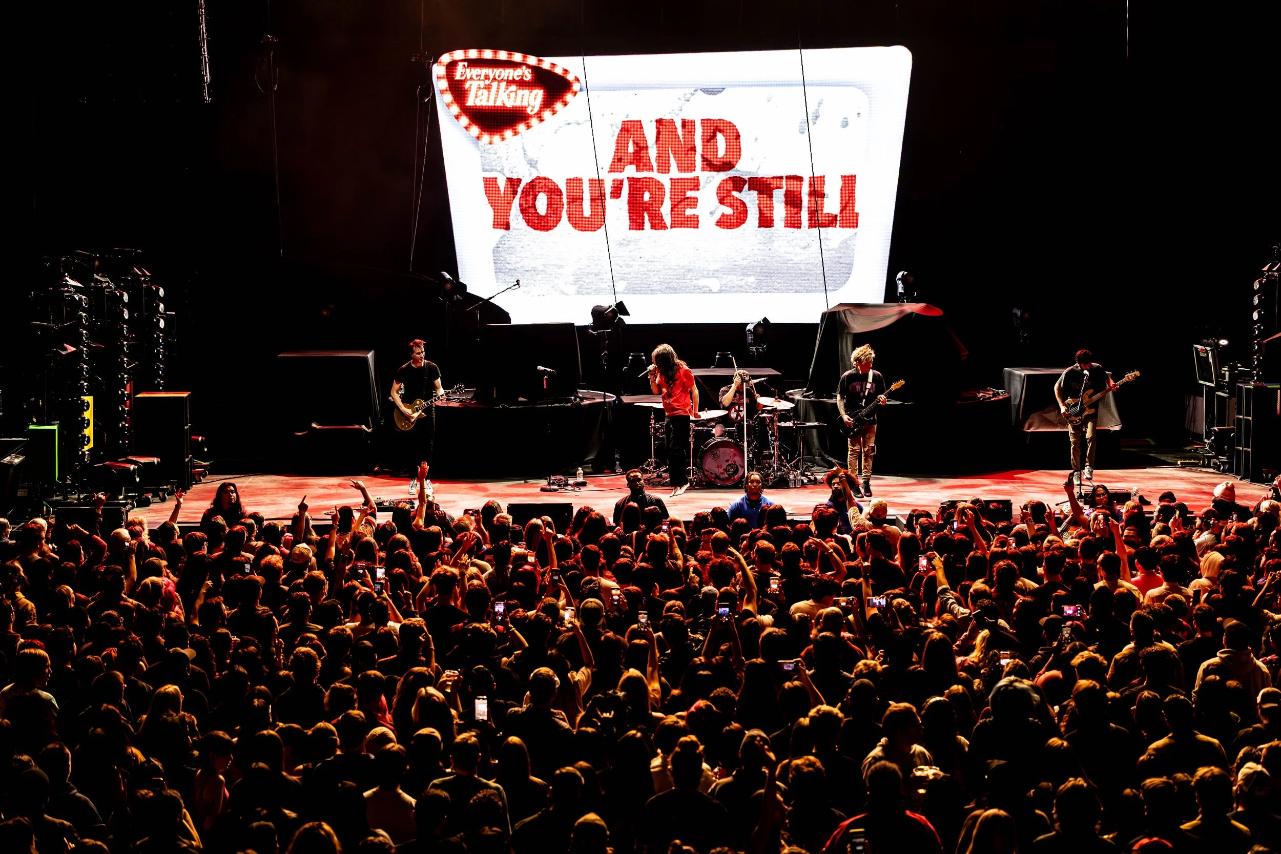 2025-11-24 Mayday Parade Hammerstein - Ehud Lazin (24).jpg