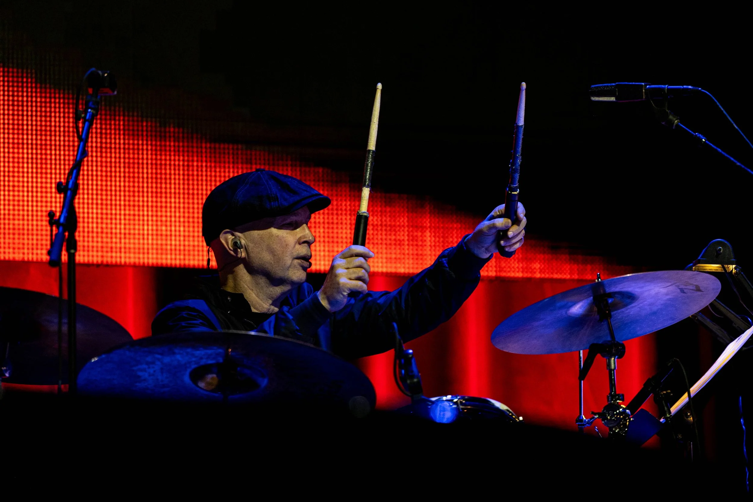 2026 Love Rocks Soundcheck - Ehud Lazin (98).jpg