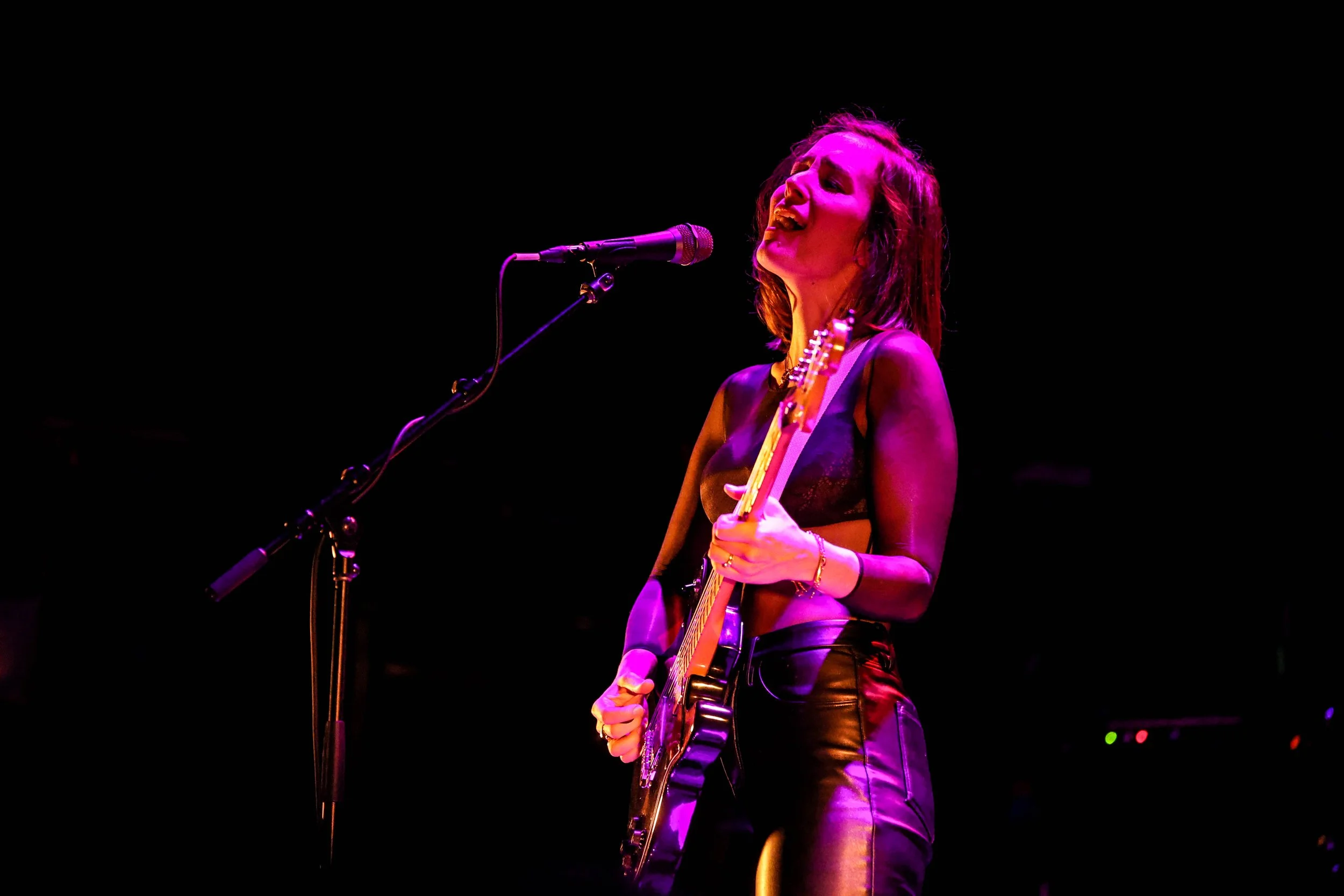 2023-10-20 Margaret Glaspy - Bowery - Ehud Lazin (19).jpg