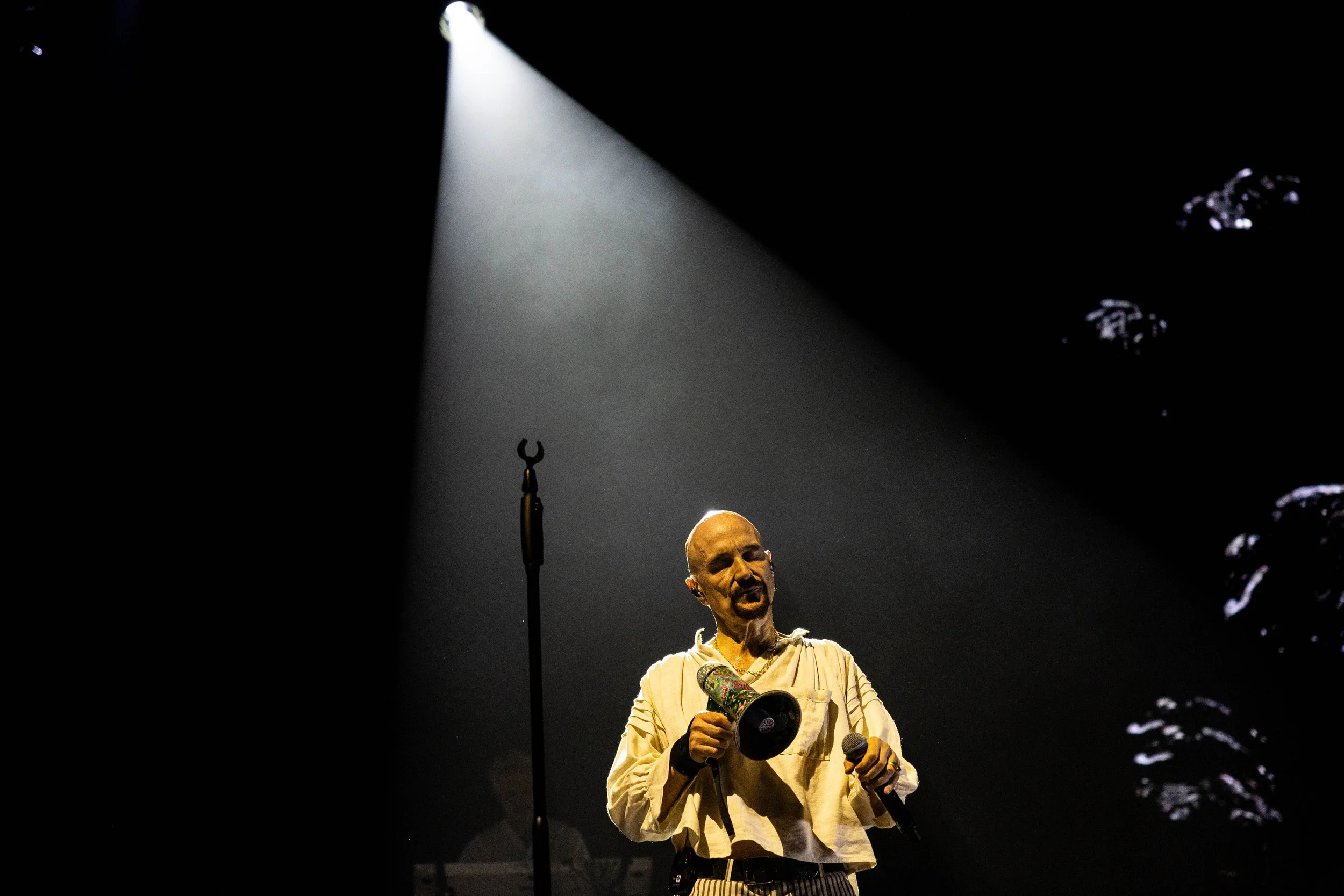 2026-04-17 James O2 London Show - Ehud Lazin (63).jpg