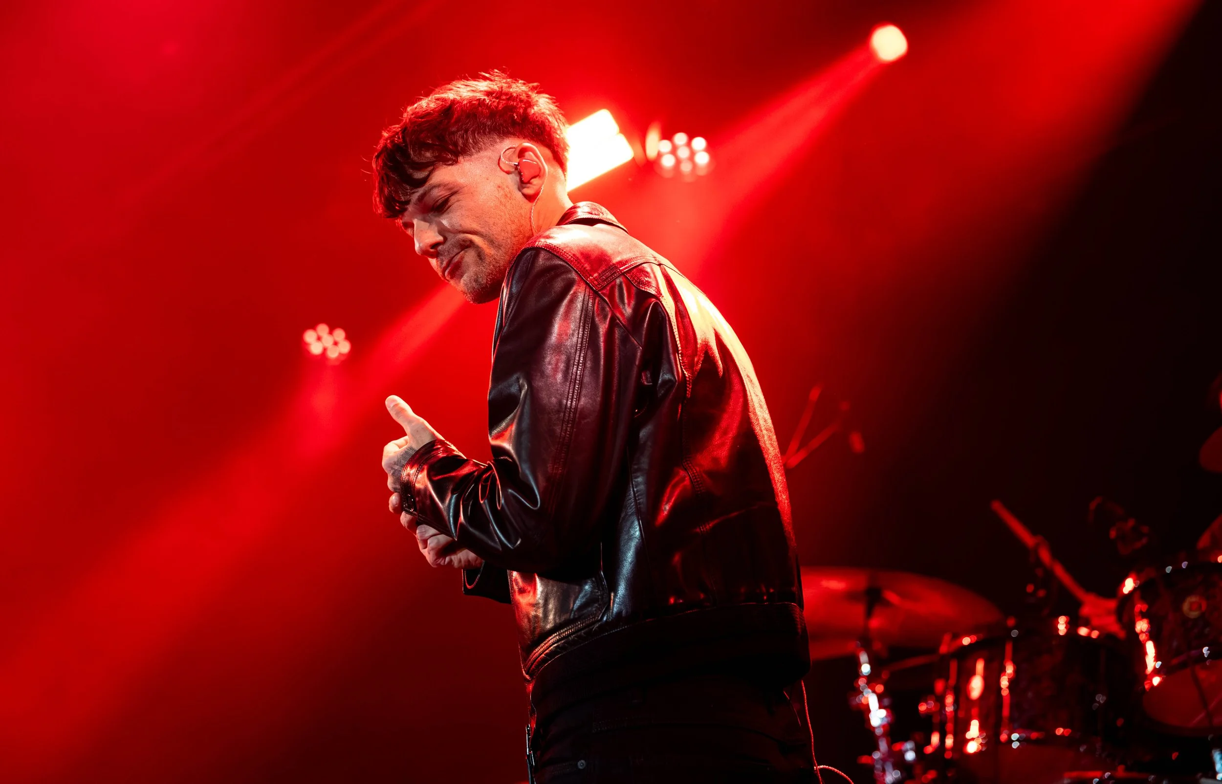 2026-01-23 Louis Tomlinson Racket, NYC - Ehud Lazin (22).jpg