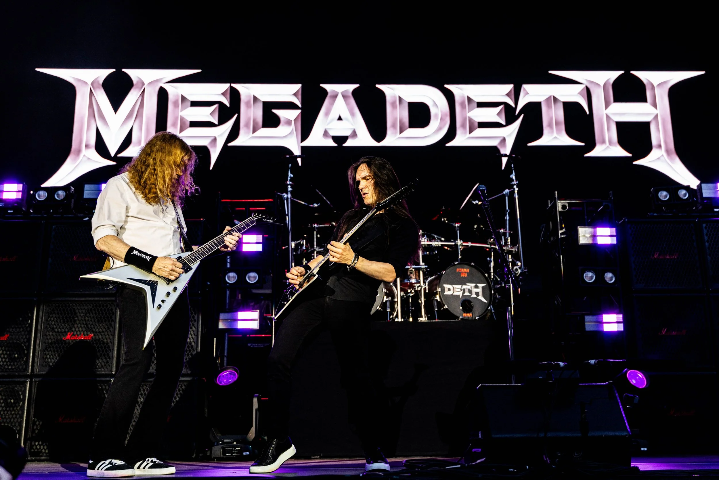 2026-09-05 Megadeth Harrison, NJ - Ehud Lazin (22).jpg