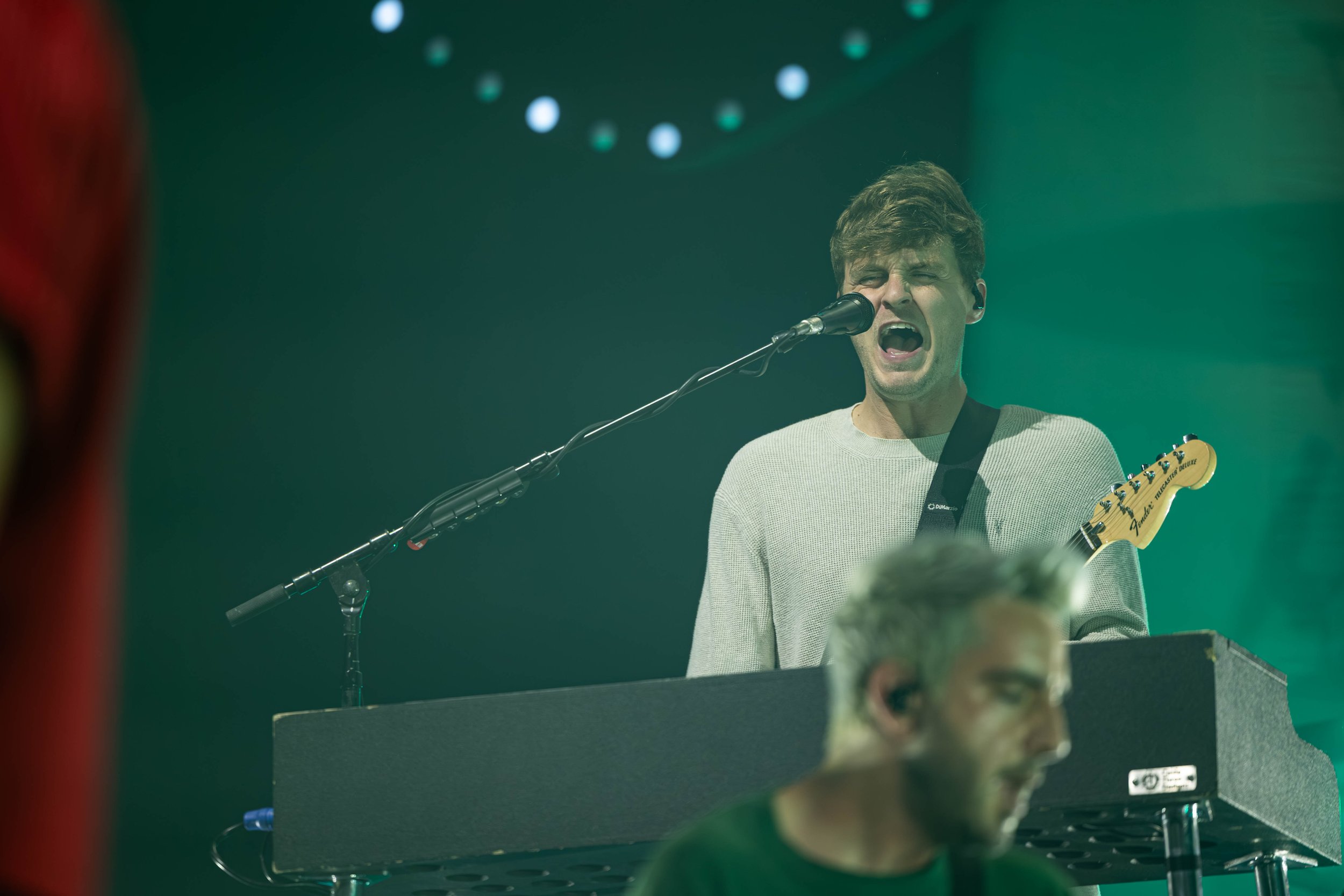2025-11-24 All Time Low Hammerstein - Ehud Lazin (24).jpg