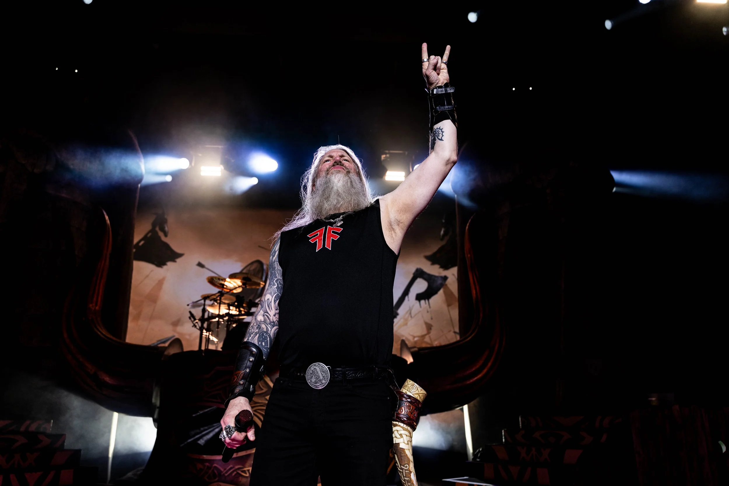 2026-04-28 Amon Amarth Brooklyn Paramount - Ehud Lazin (21).jpg