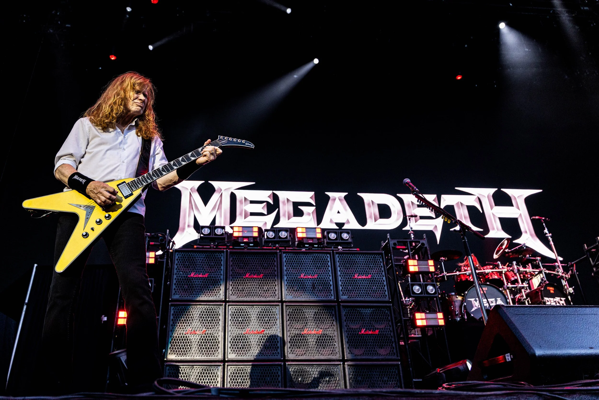 2026-09-05 Megadeth Harrison, NJ - Ehud Lazin (5).jpg