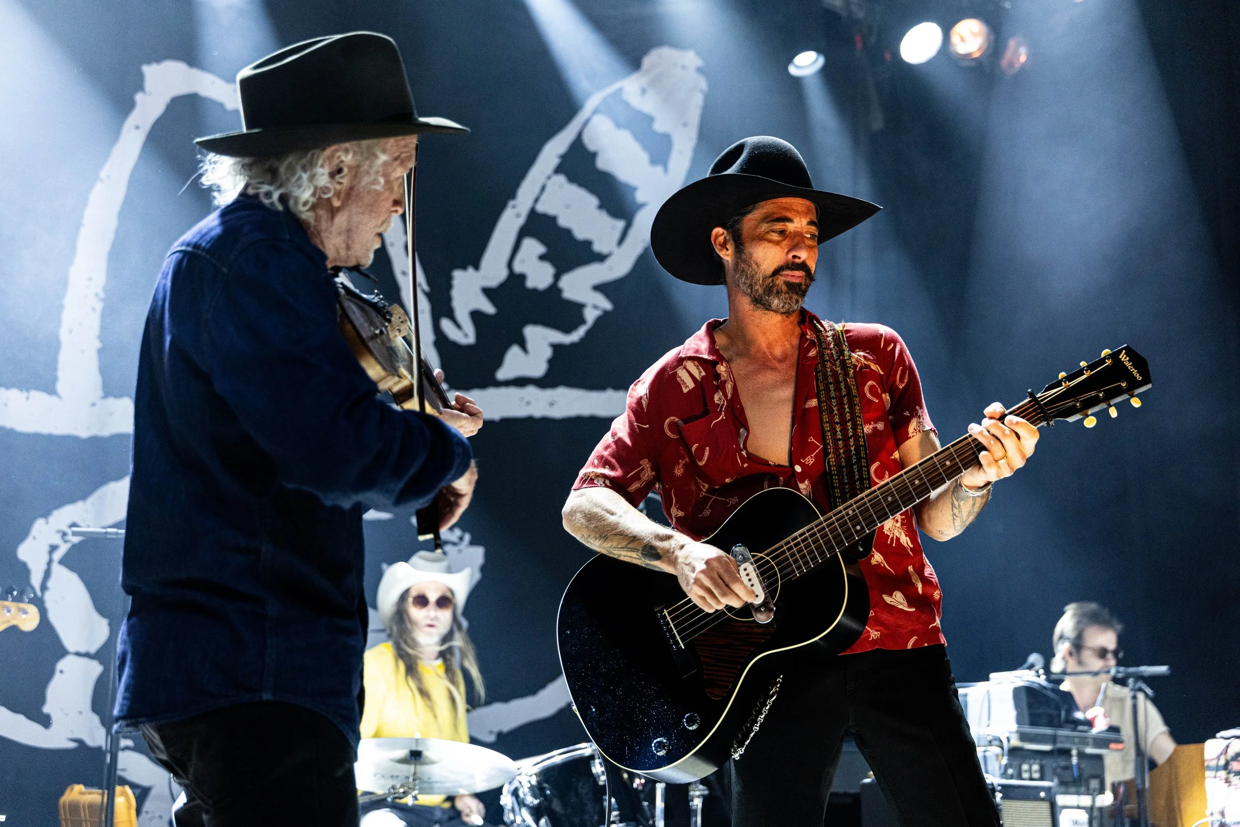 2026-06-10 Ryan Bingham Irving Plaza, NYC - Ehud Lazin (14).jpg