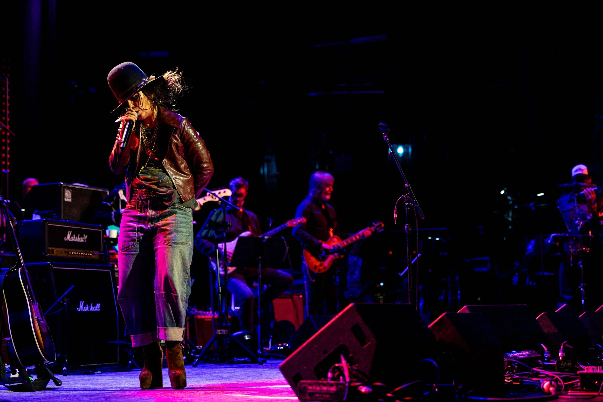 2026 Love Rocks Soundcheck - Ehud Lazin (70).jpg