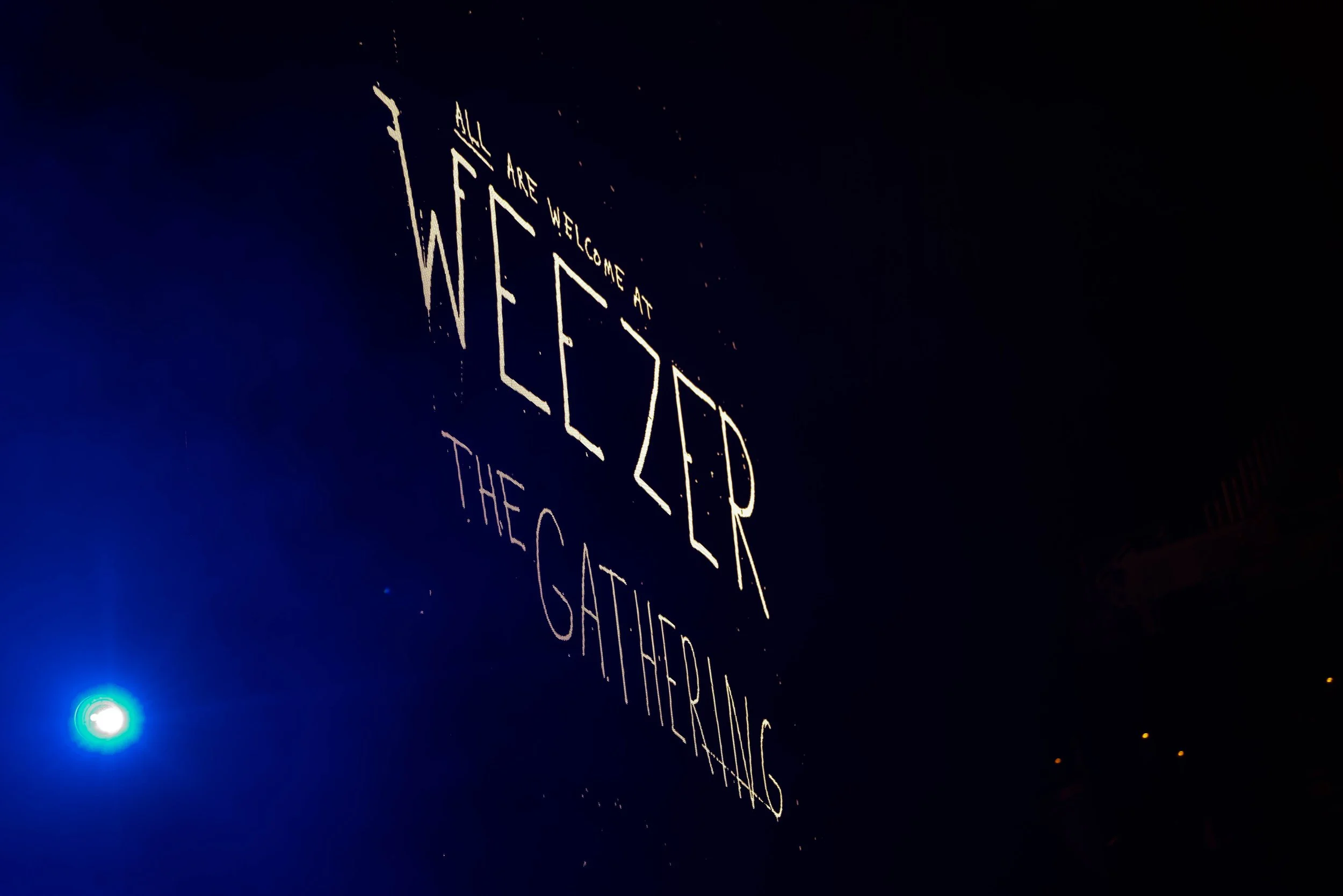 2026-09-30 Weezer Barclays Center - Ehud Lazin  (16).jpg