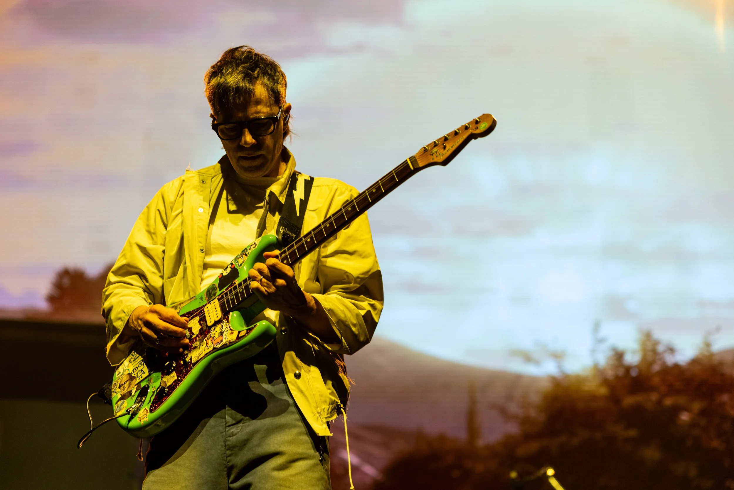 2026-09-30 Weezer Barclays Center - Ehud Lazin  (4).jpg