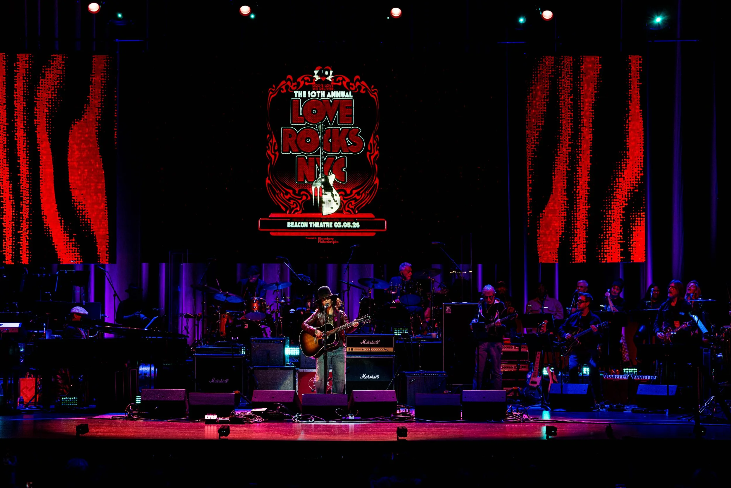 2026 Love Rocks Soundcheck - Ehud Lazin (41).jpg