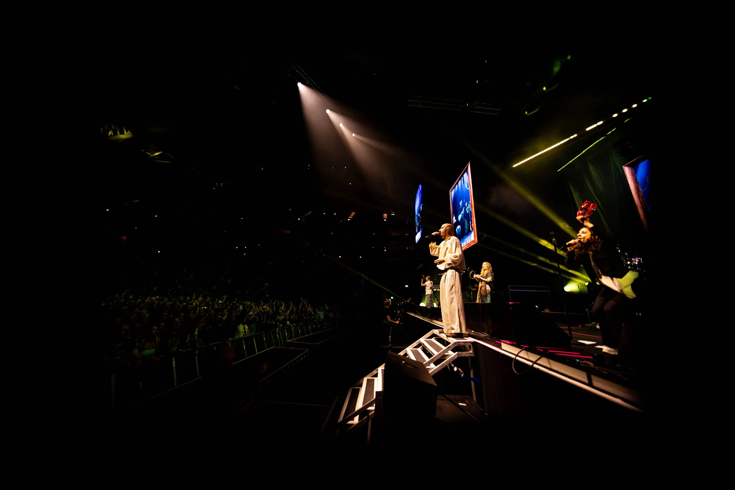 2026-04-17 James O2 London Show - Ehud Lazin (56).jpg