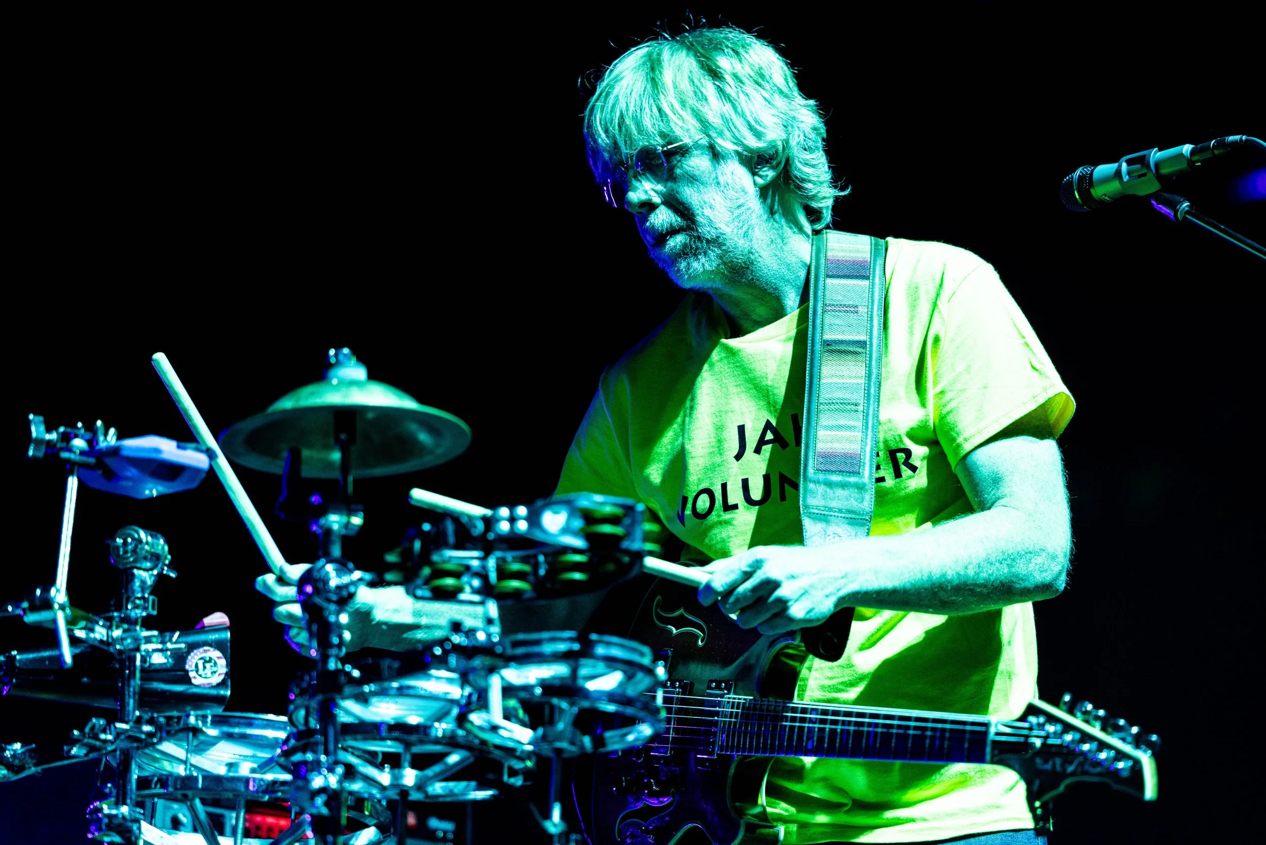 2026-07-27 Phish MSG - Ehud Lazin (18).jpg