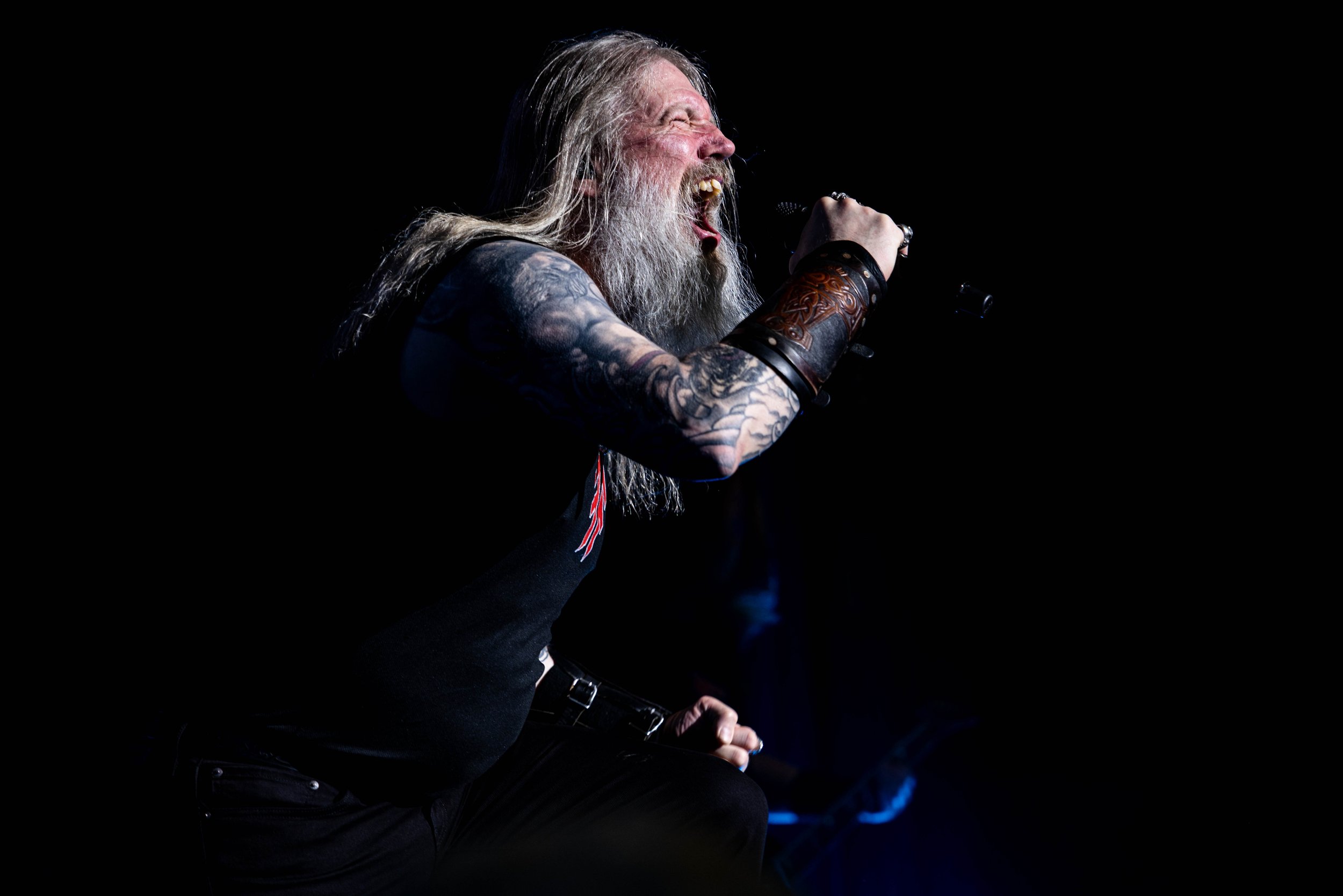 2026-04-28 Amon Amarth Brooklyn Paramount - Ehud Lazin (38).jpg