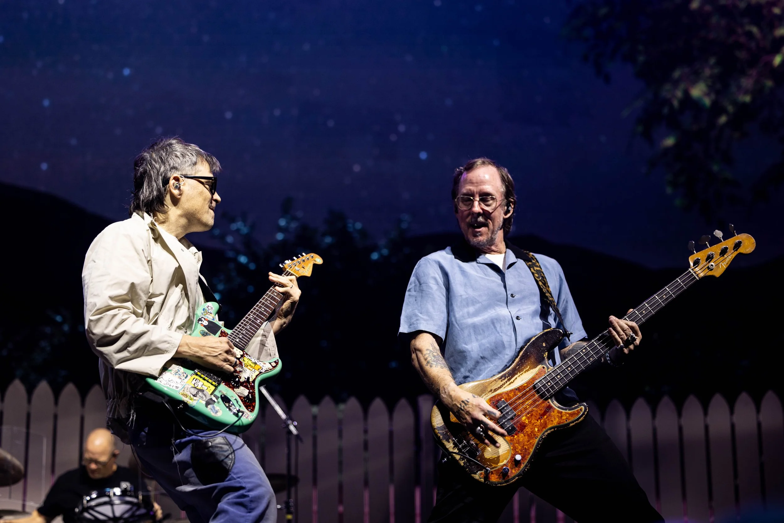 2026-09-30 Weezer Barclays Center - Ehud Lazin  (34).jpg