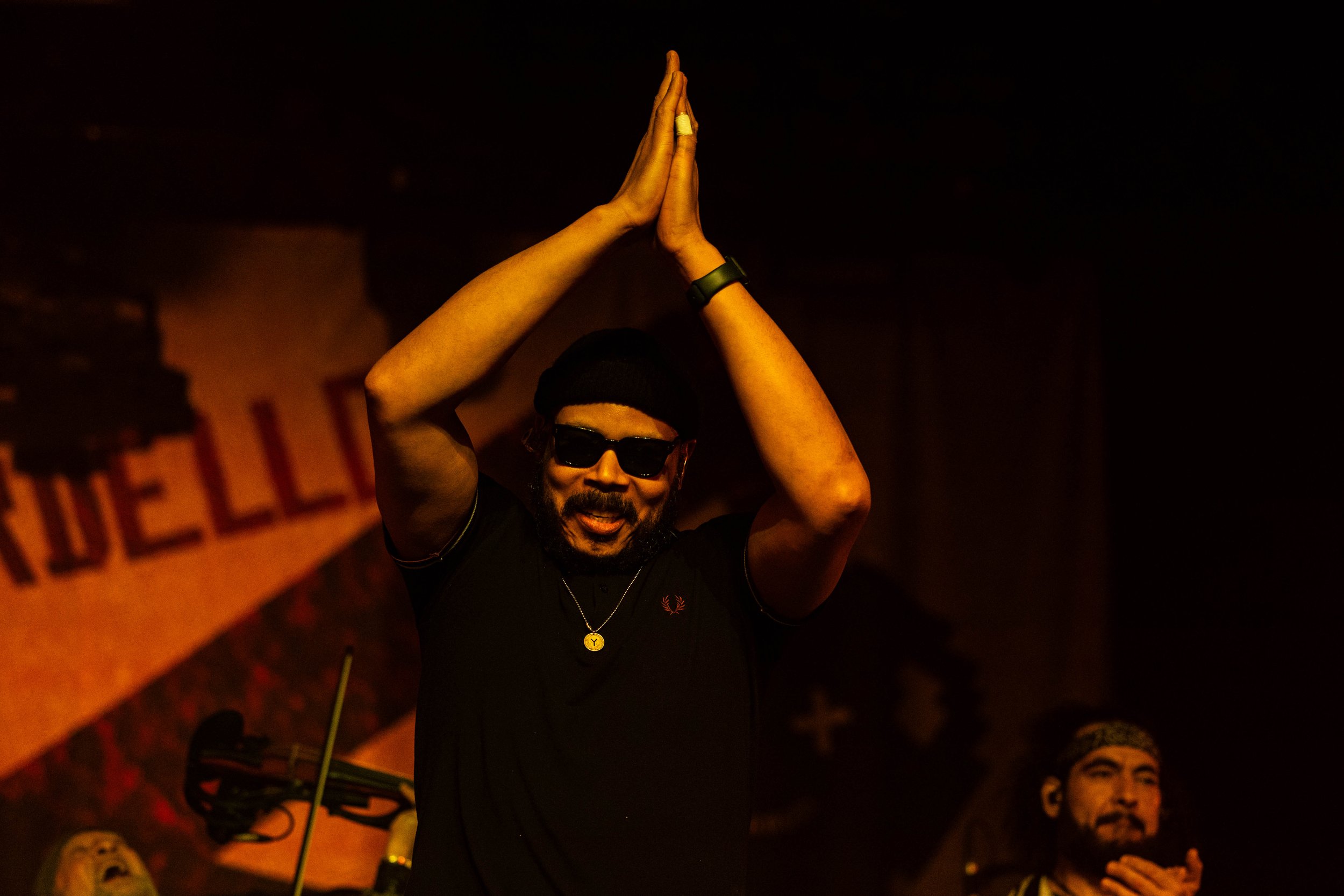 2026-03-27 Gogol Bordello Knockdown - Ehud Lazin (121).jpg